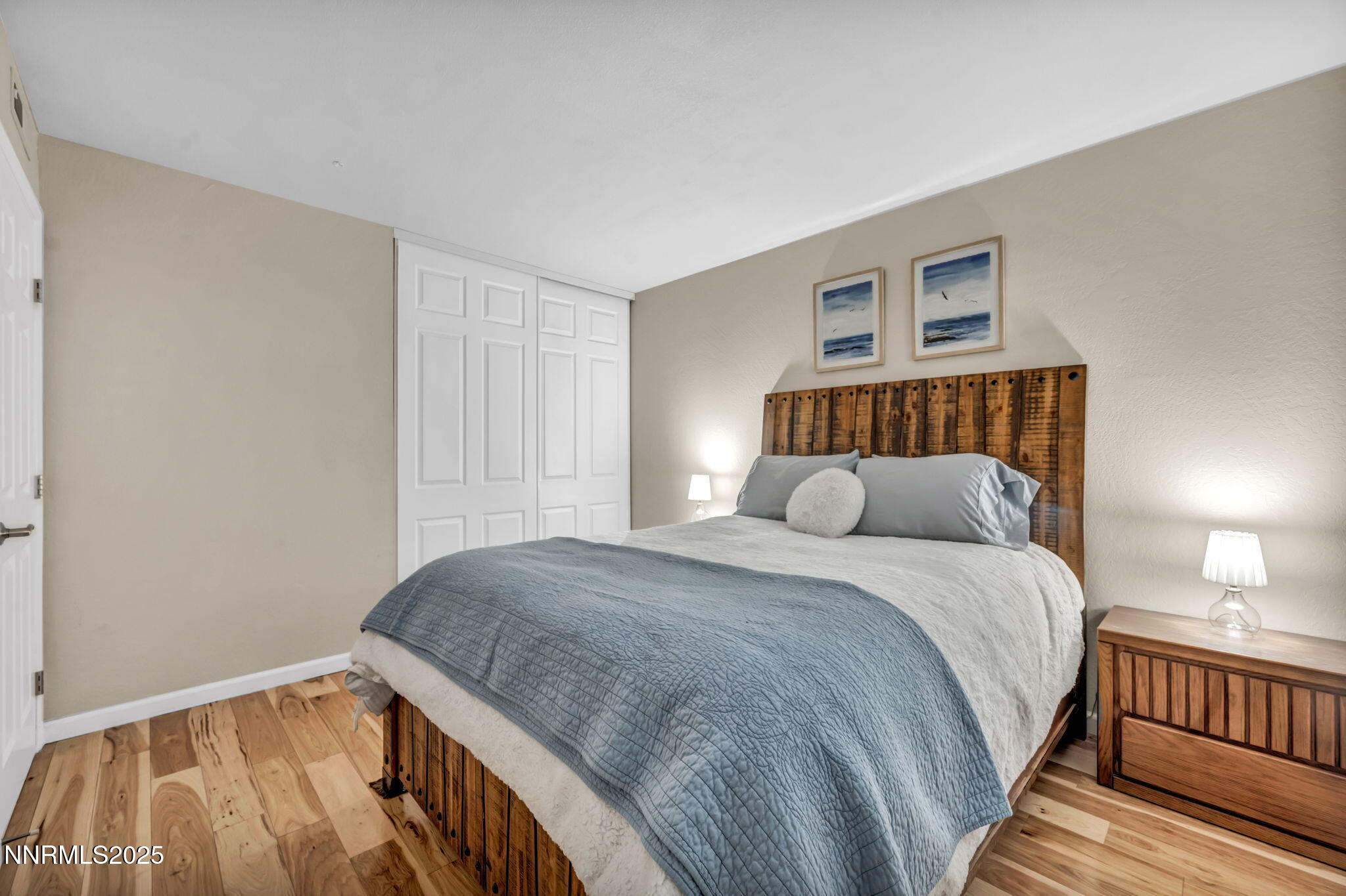 56-web-or-mls-845-southwood-blvd-22