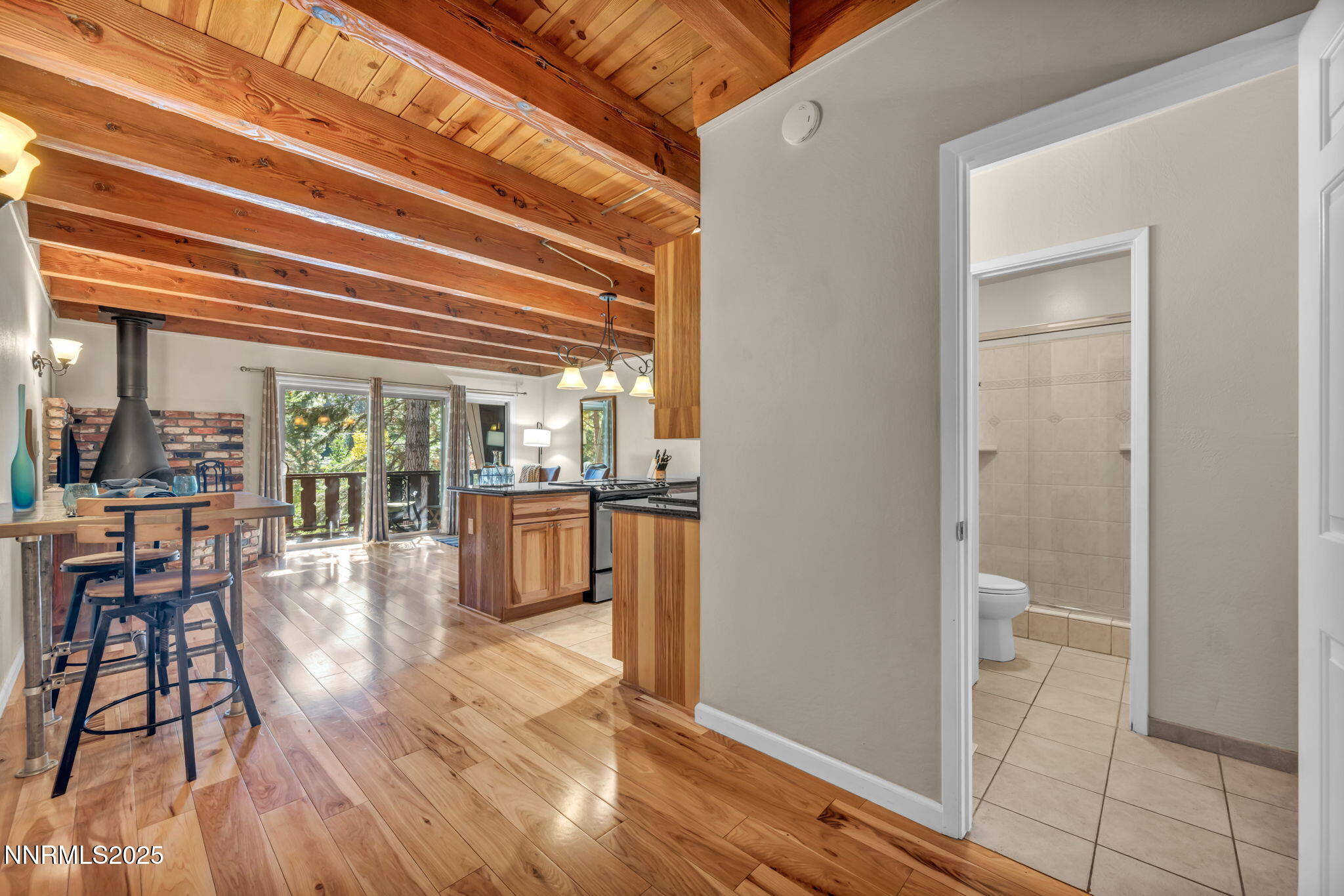 41-web-or-mls-845-southwood-blvd-22