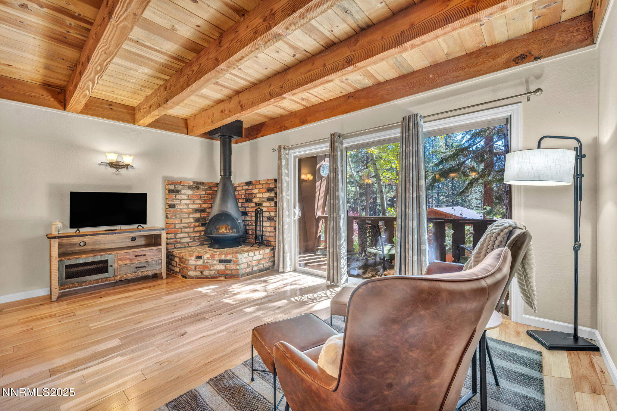 50-web-or-mls-845-southwood-blvd-22