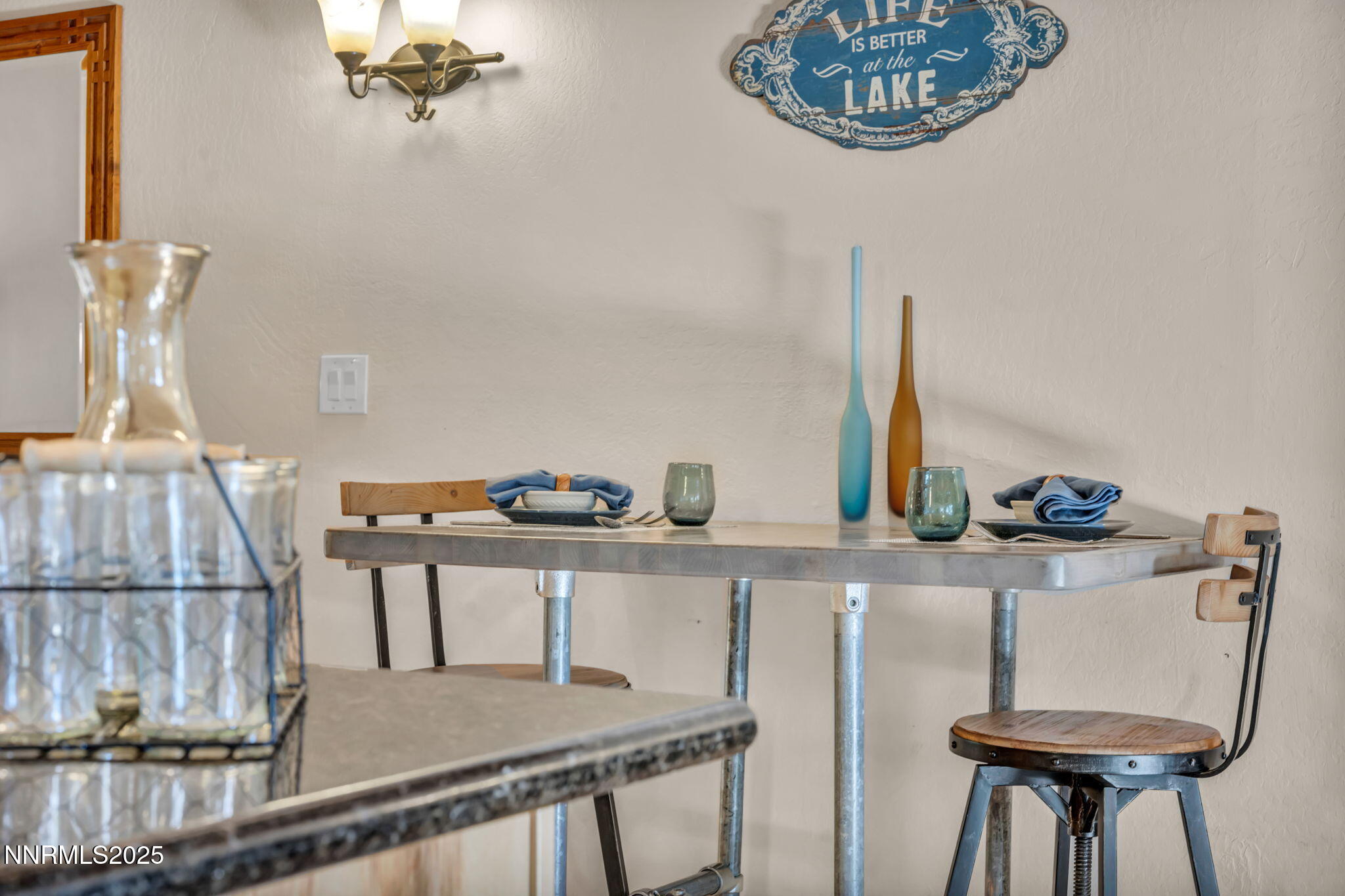 33-web-or-mls-845-southwood-blvd-22