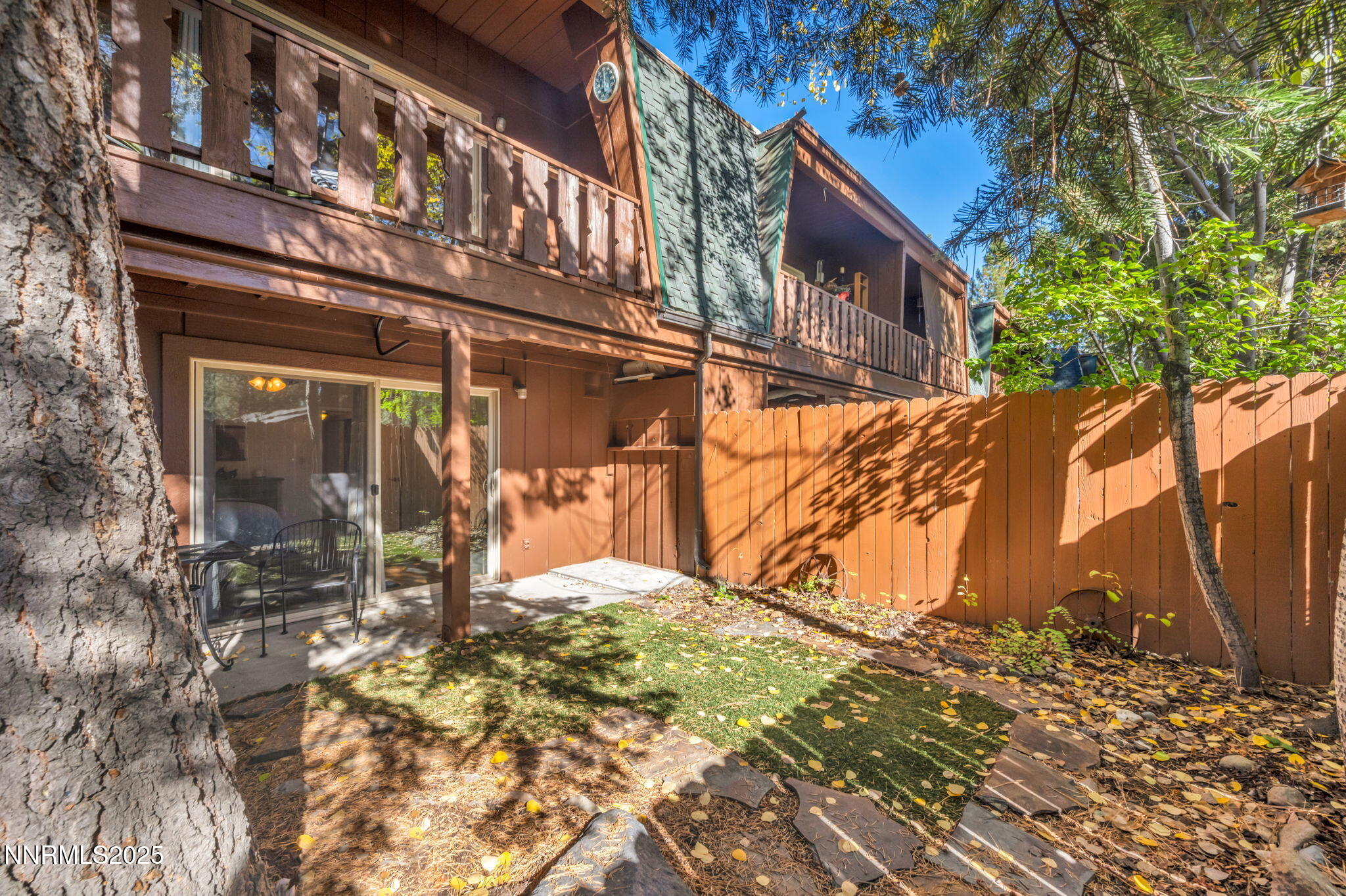 5-web-or-mls-845-southwood-blvd-22