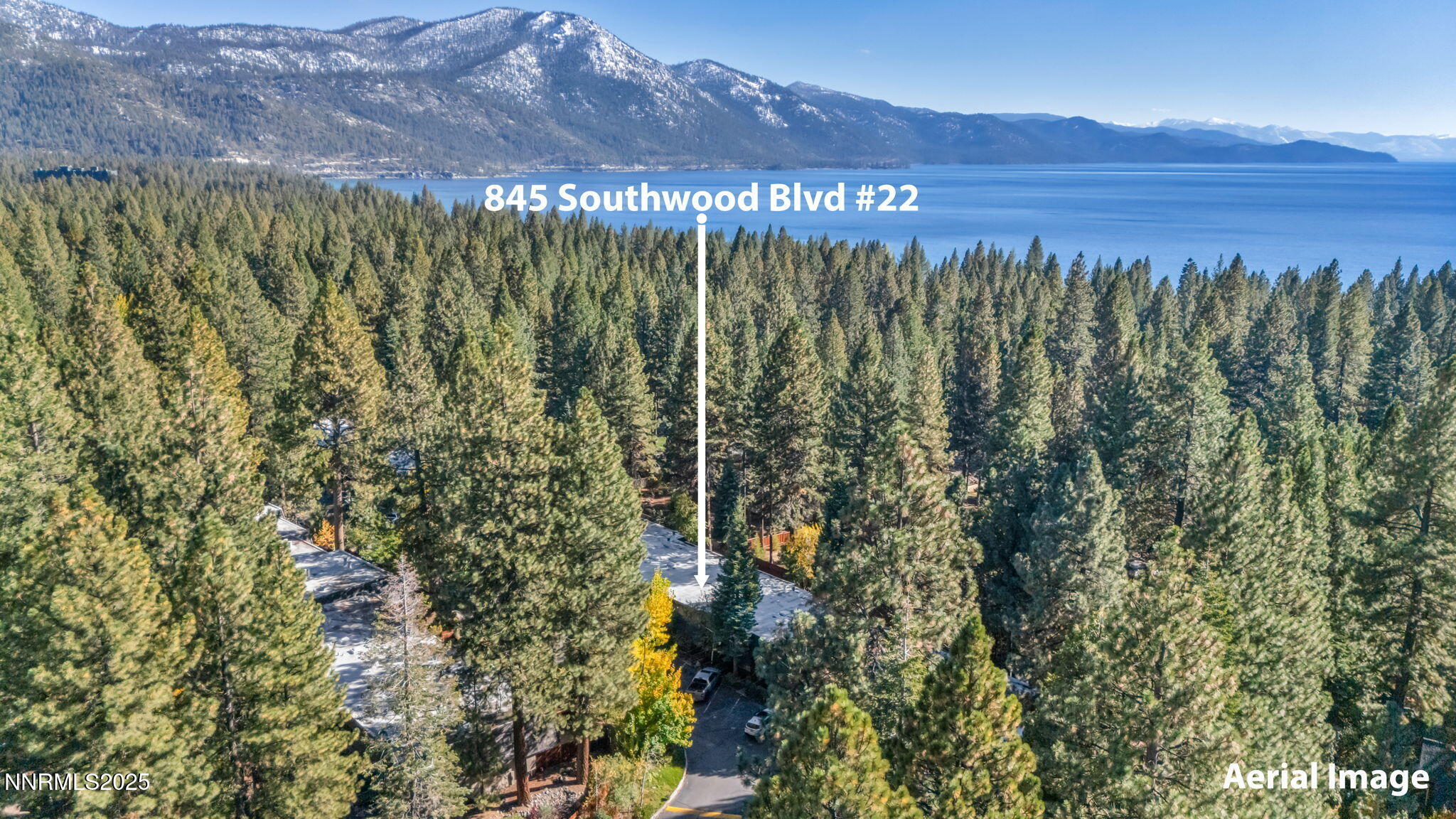 20-web-or-mls-845-southwood-blvd-22