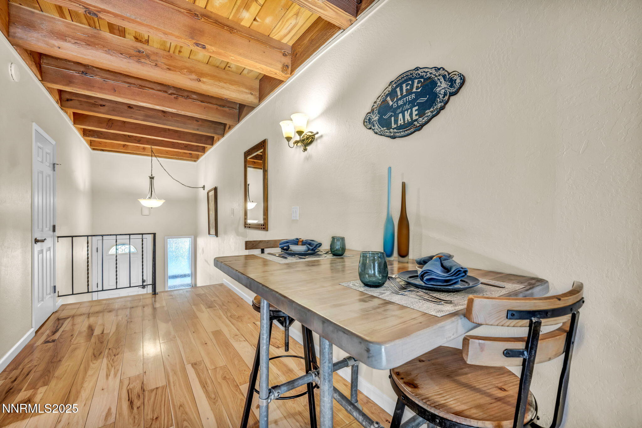 46-web-or-mls-845-southwood-blvd-22