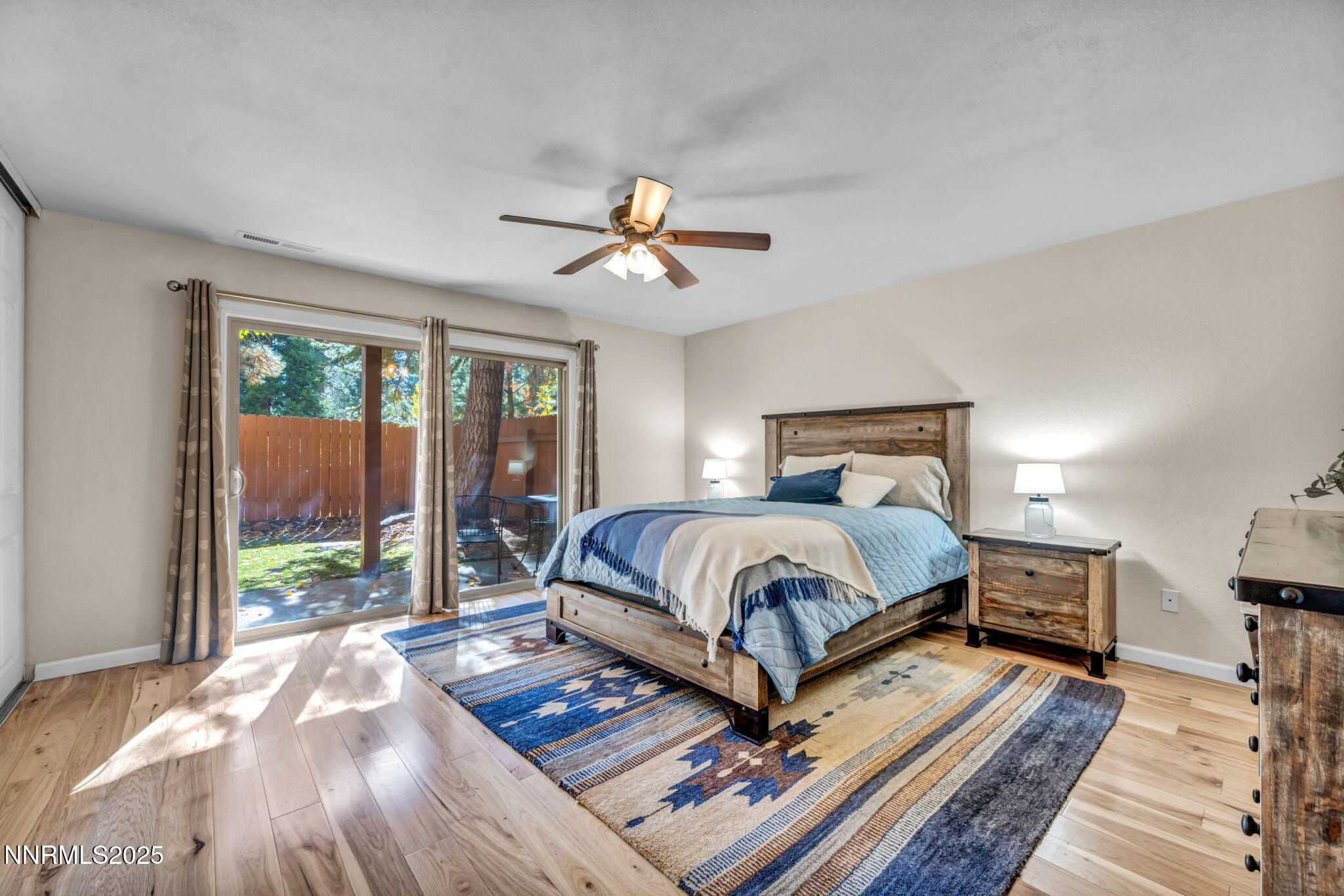 21-web-or-mls-845-southwood-blvd-22