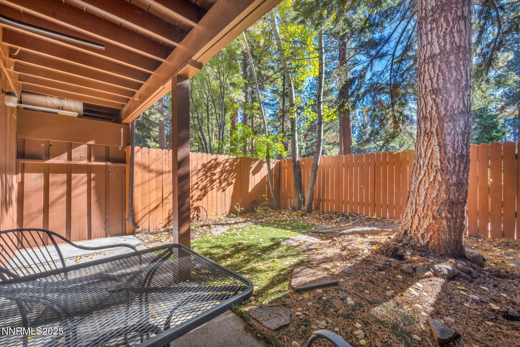 8-web-or-mls-845-southwood-blvd-22