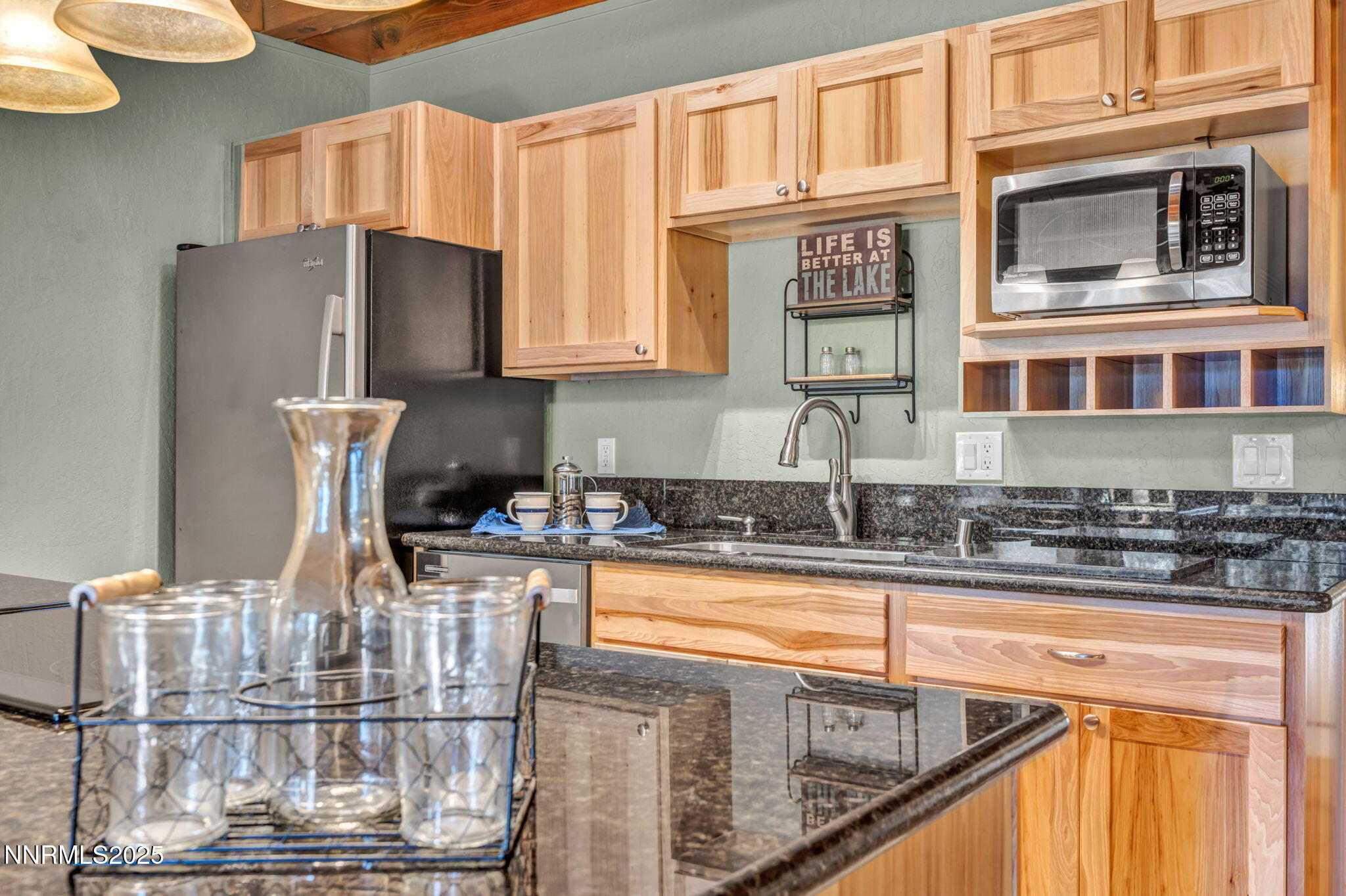 45-web-or-mls-845-southwood-blvd-22