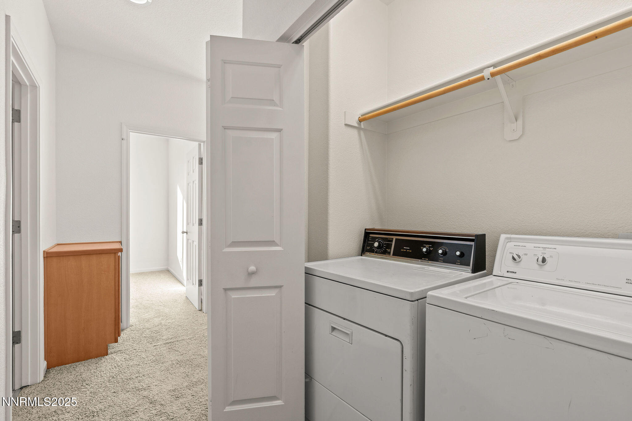 Viasro-2125StantonLn-10