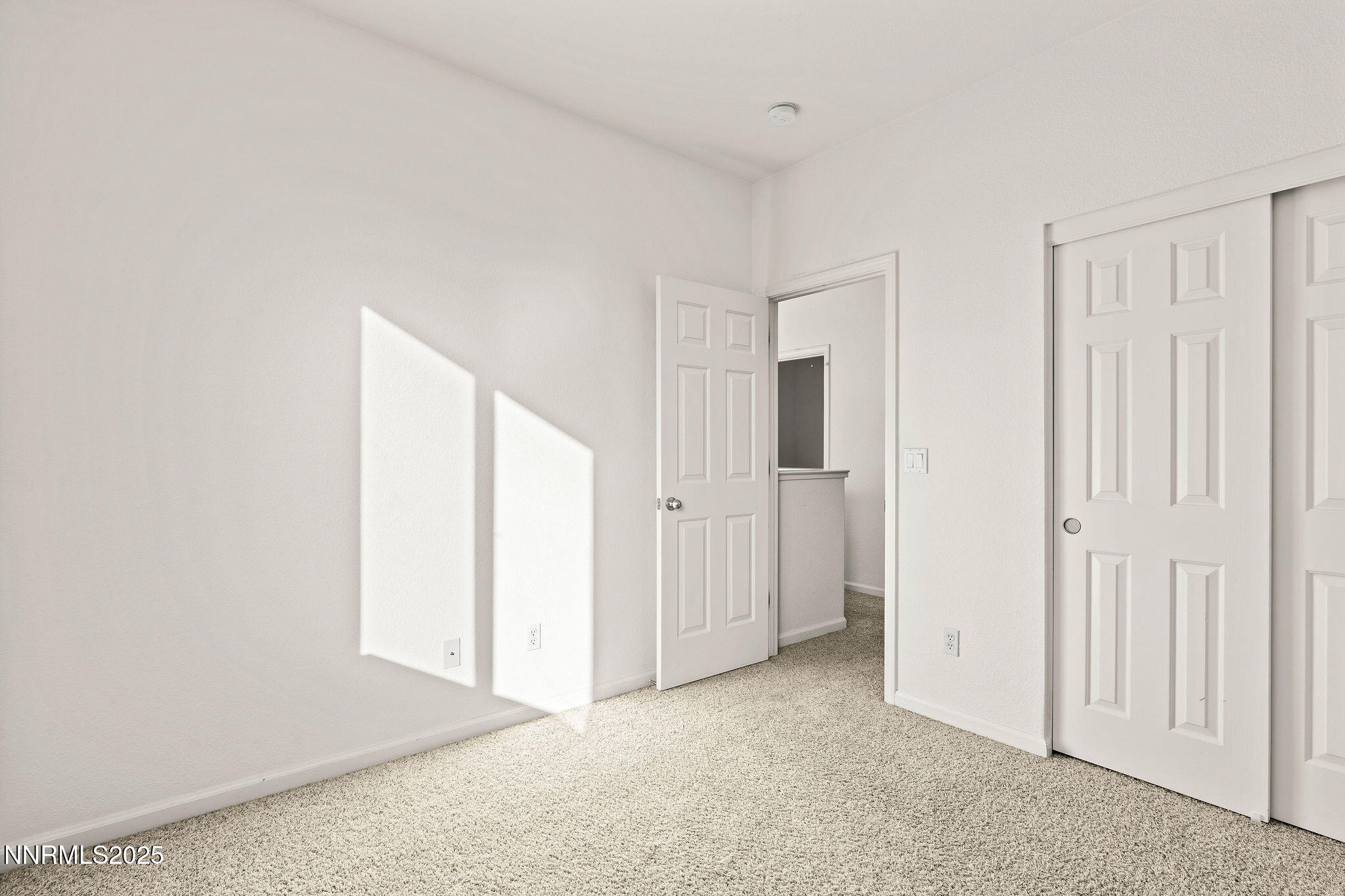 Viasro-2125StantonLn-11