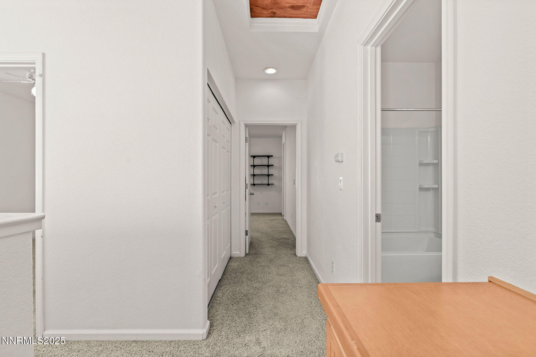 Viasro-2125StantonLn-12