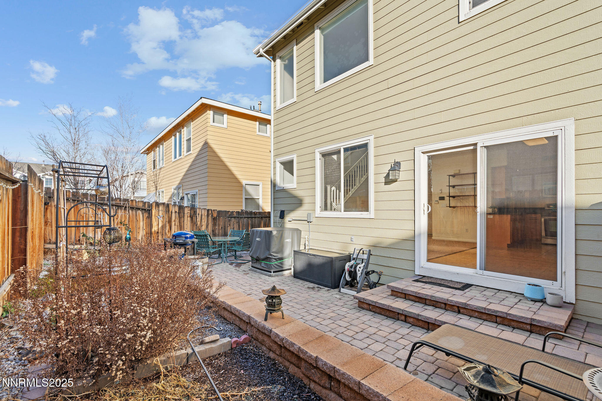 Viasro-2125StantonLn-23