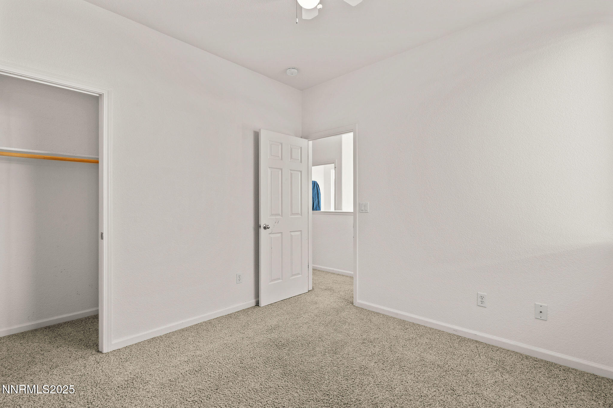 Viasro-2125StantonLn-2