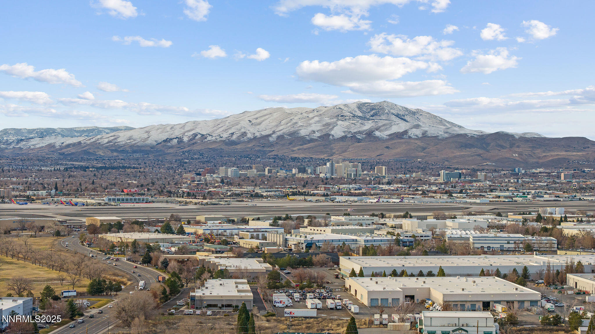 Viasro-2125StantonLn-43