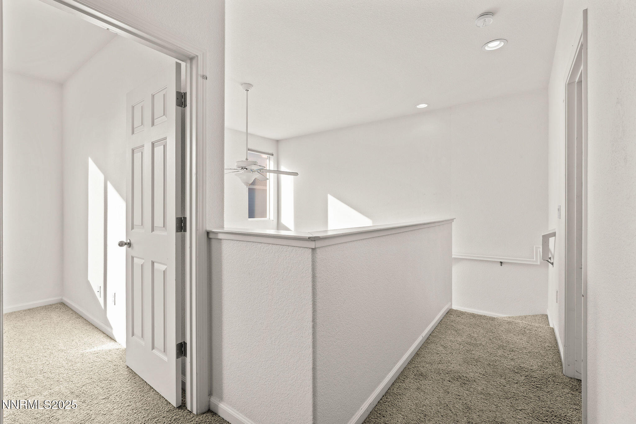 Viasro-2125StantonLn-13