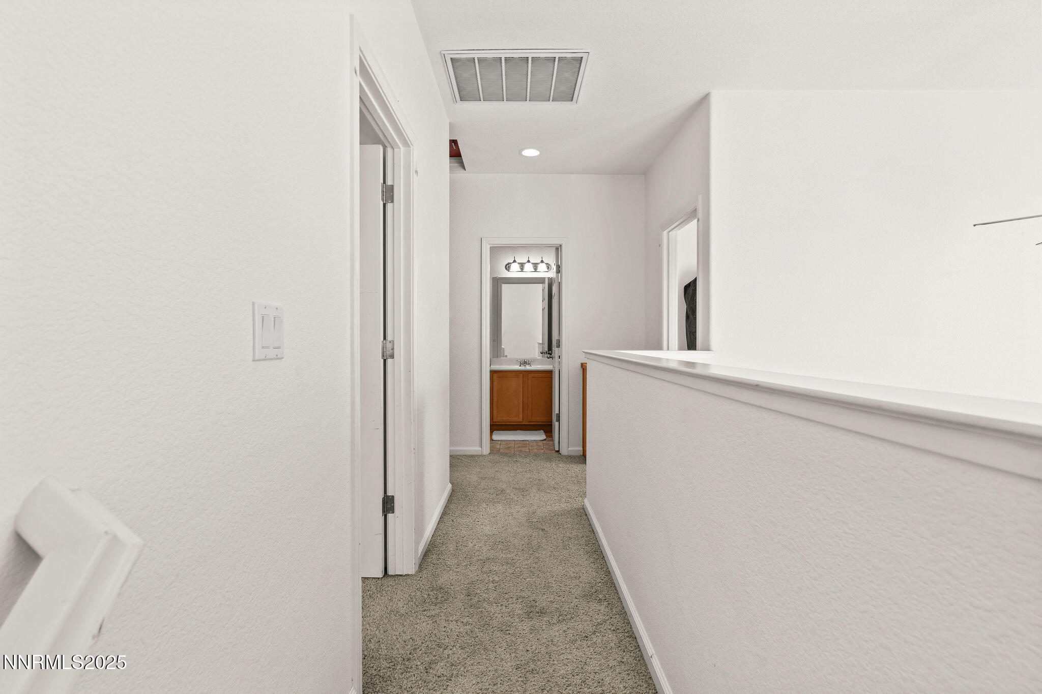 Viasro-2125StantonLn-14