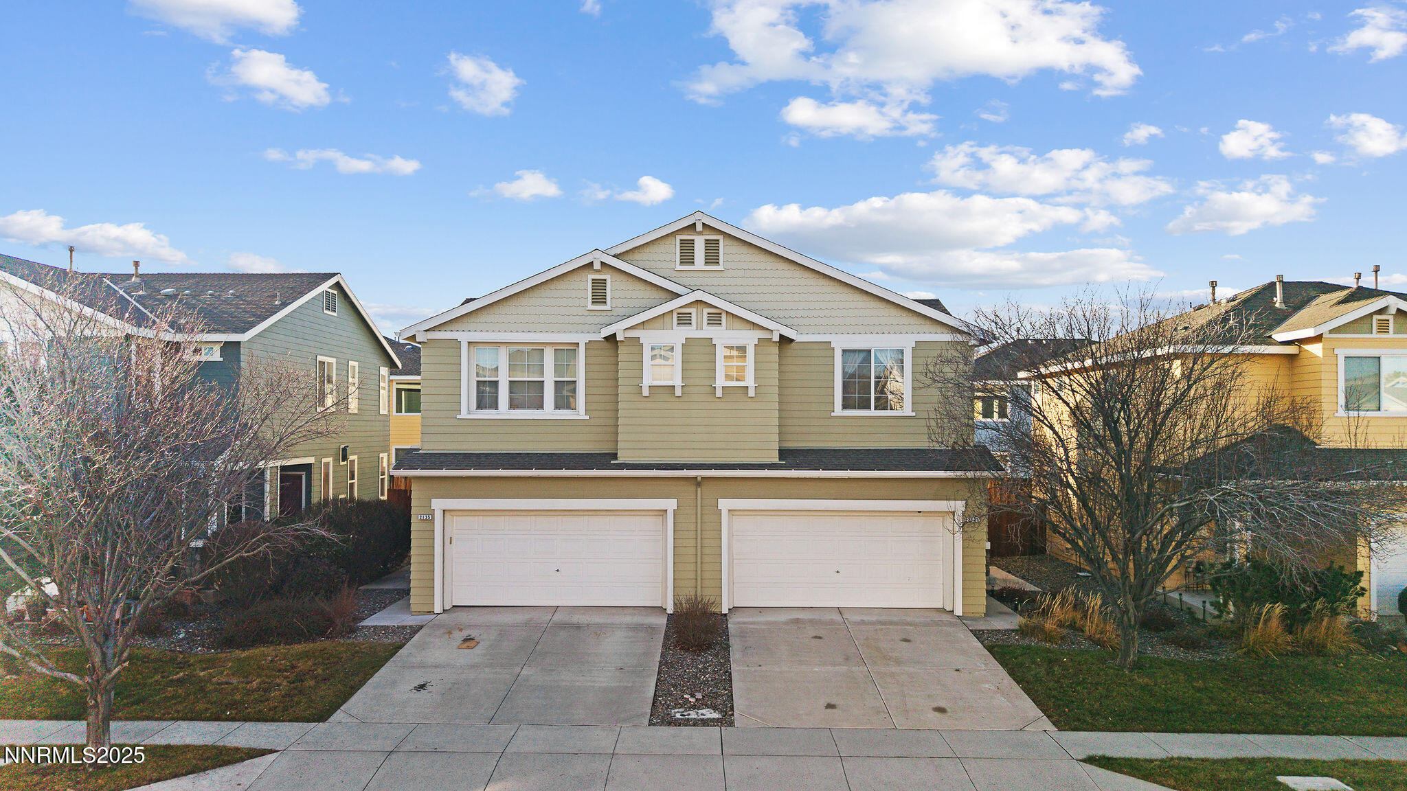 Viasro-2125StantonLn-33