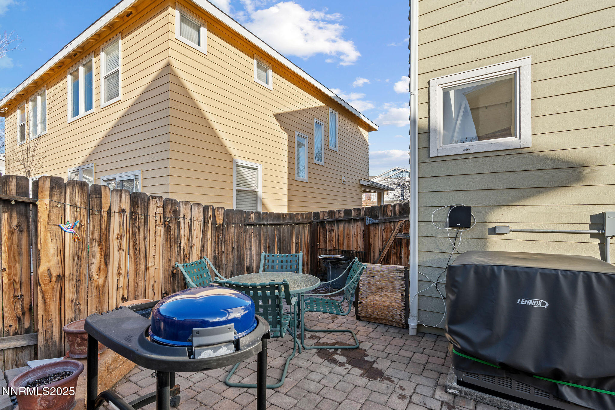 Viasro-2125StantonLn-26