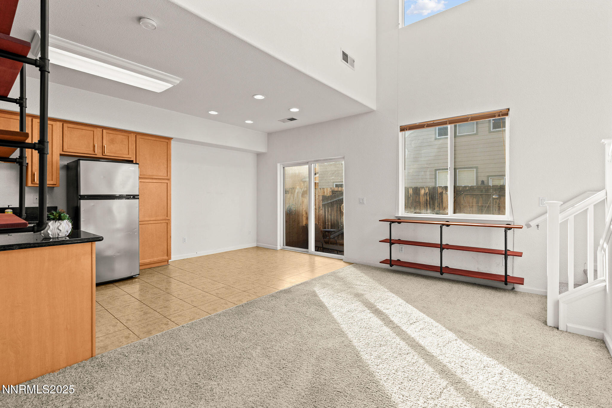 Viasro-2125StantonLn-20