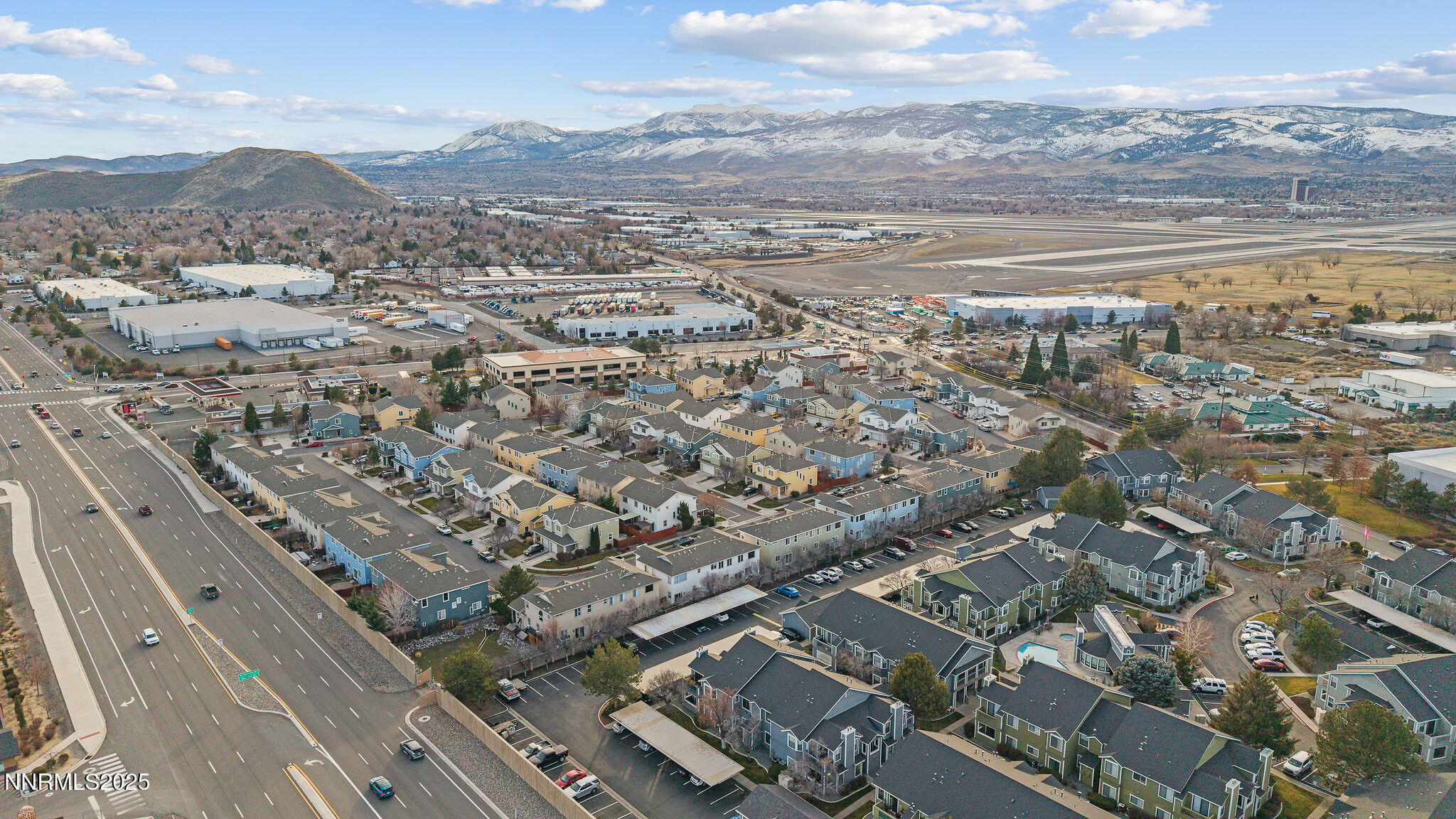 Viasro-2125StantonLn-39