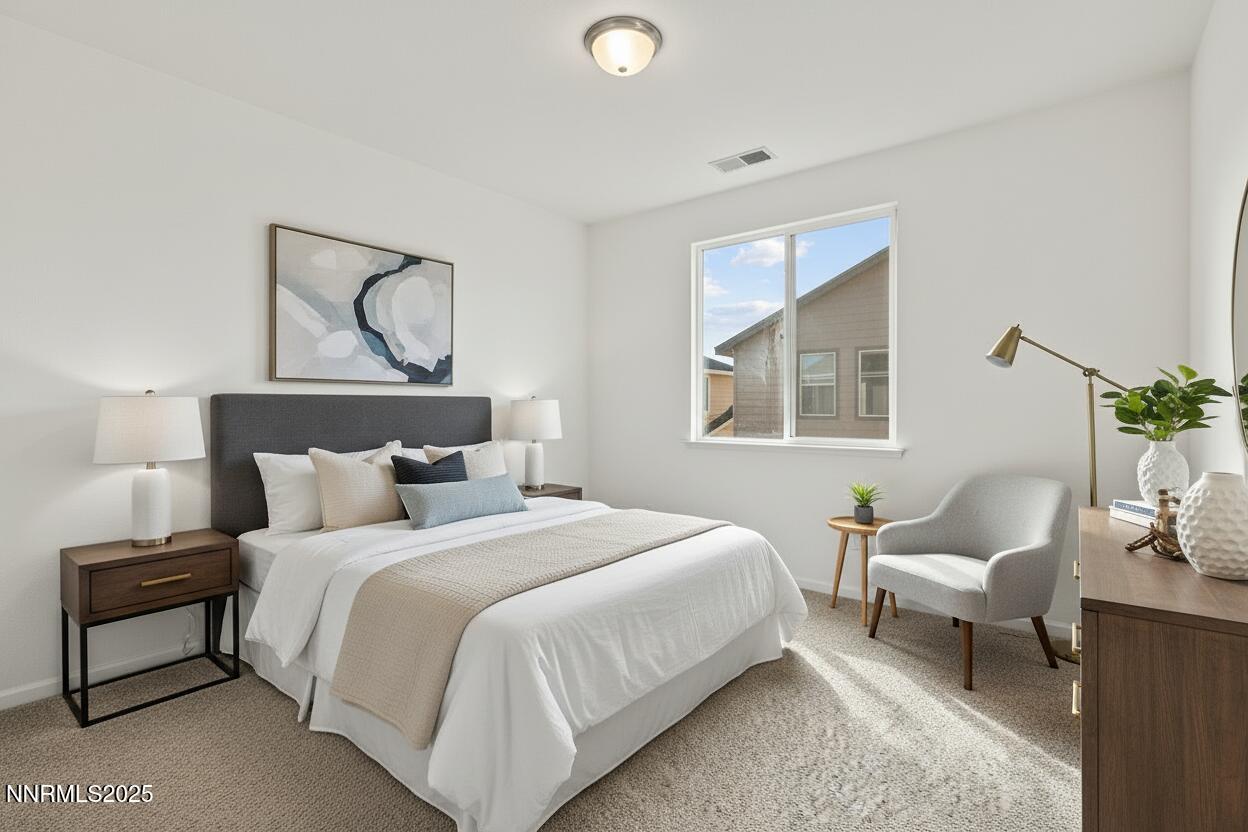 Visaro-2125StantonLn-Staged2