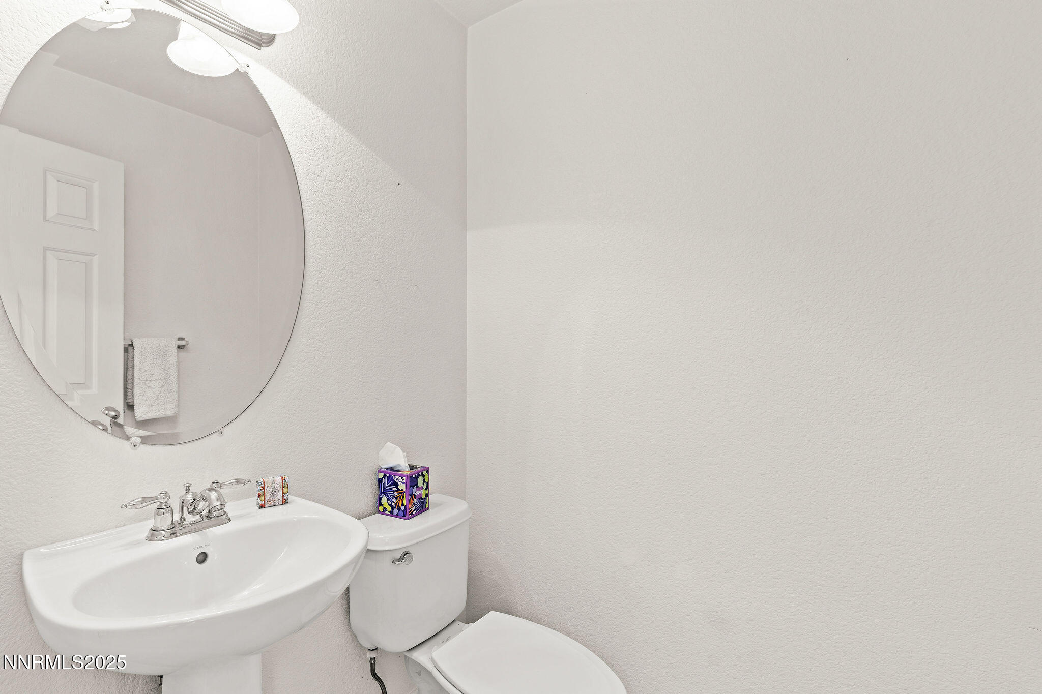 Viasro-2125StantonLn-21