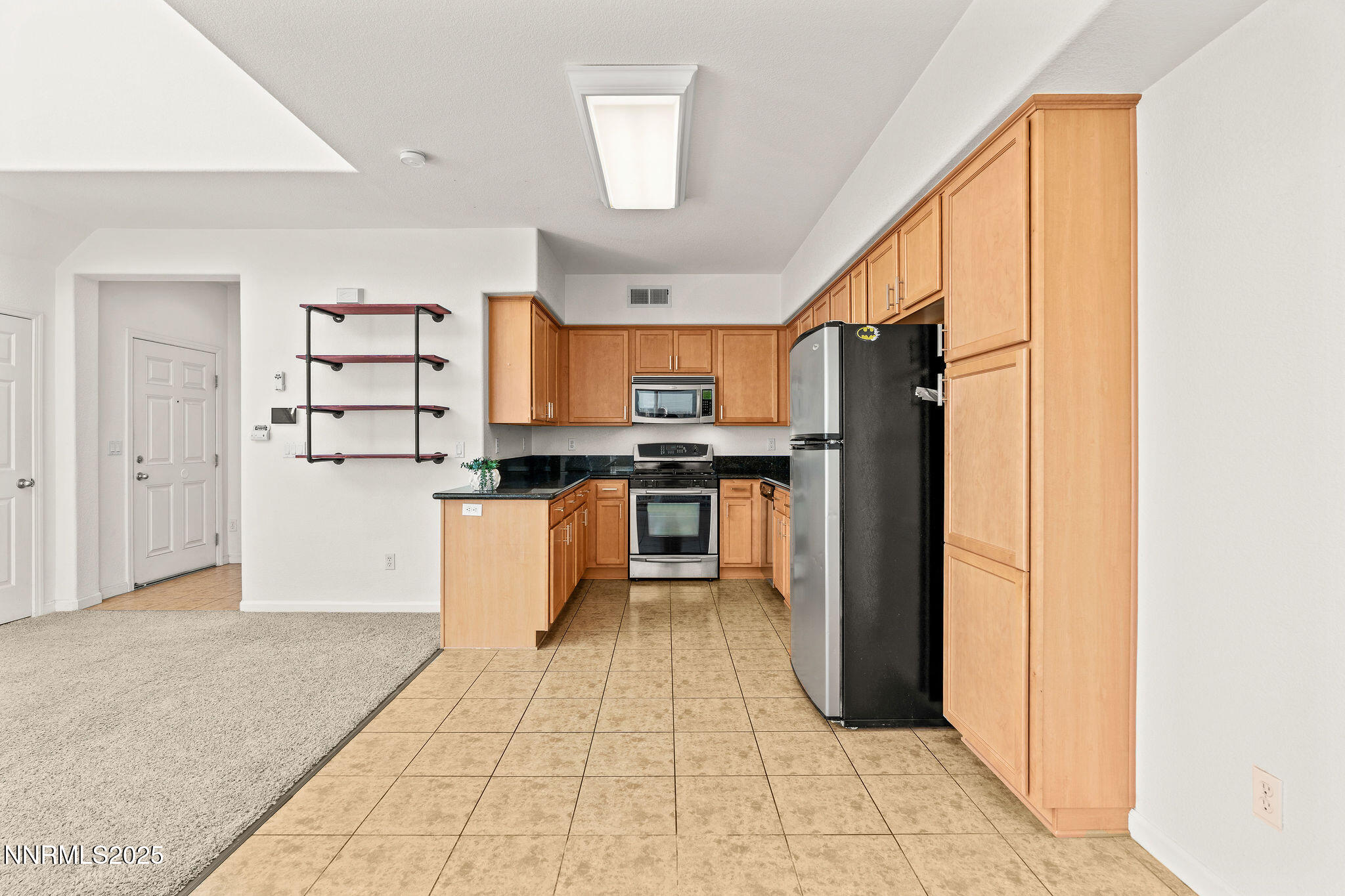 Viasro-2125StantonLn-16