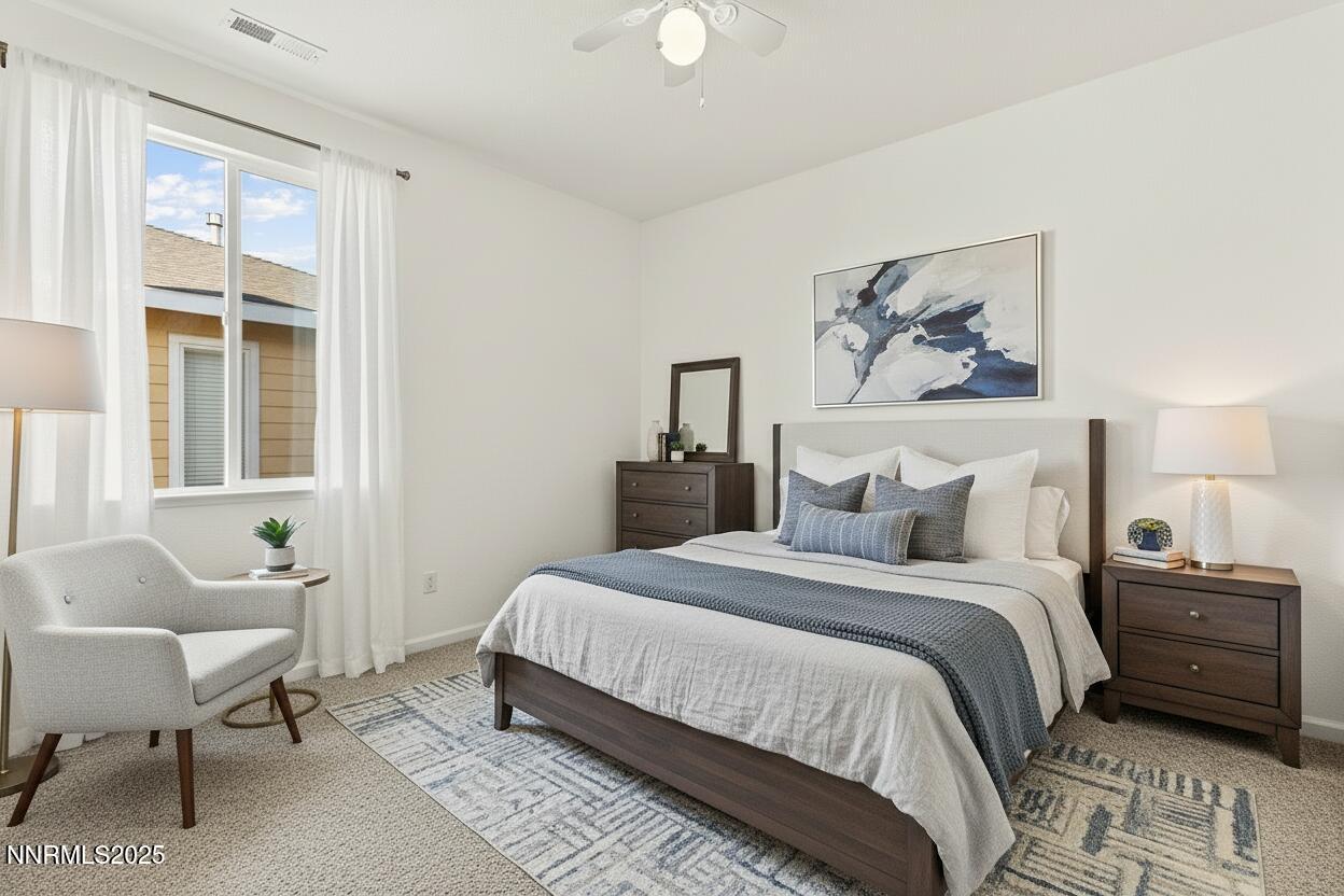 Visaro-2125StatonLn-Staged