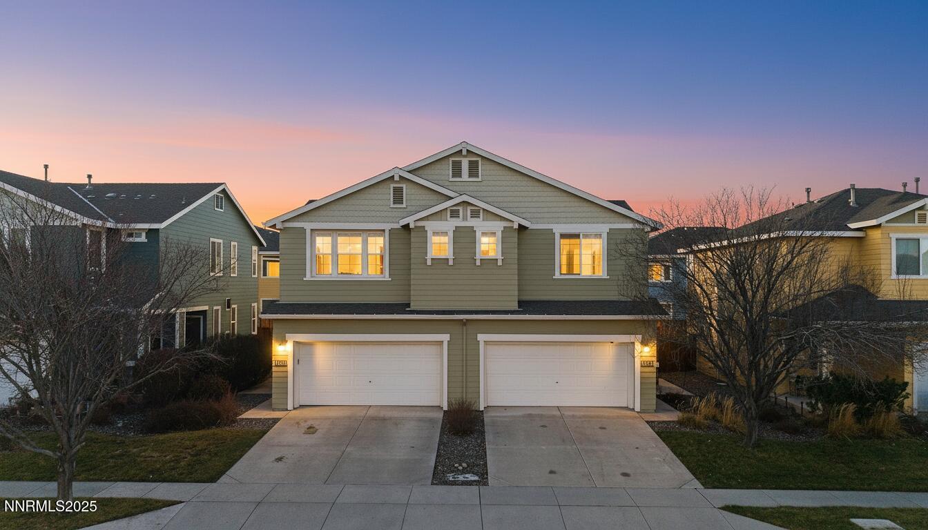 Visaro-2125StantonLn-Twilight1