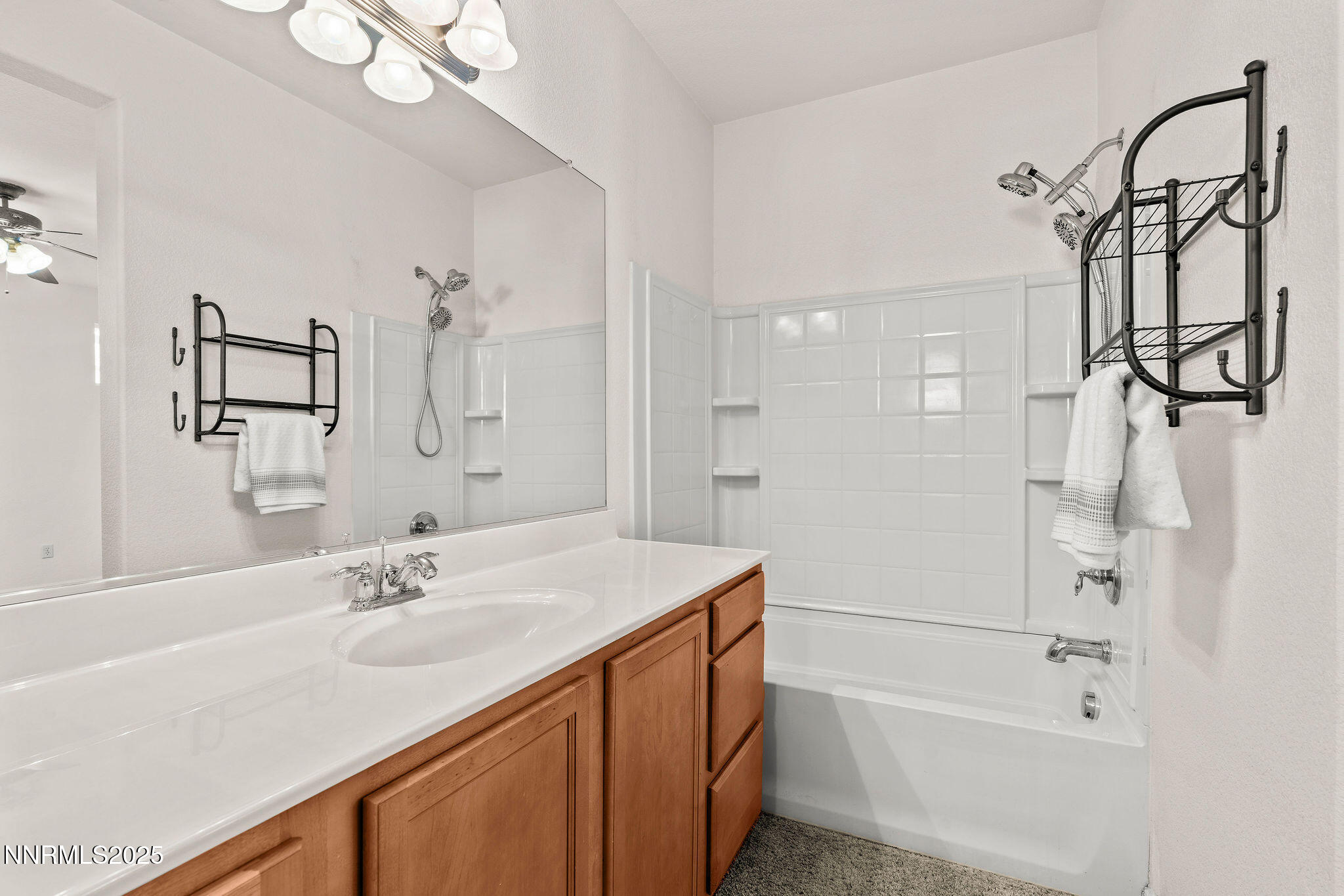 Viasro-2125StantonLn-9