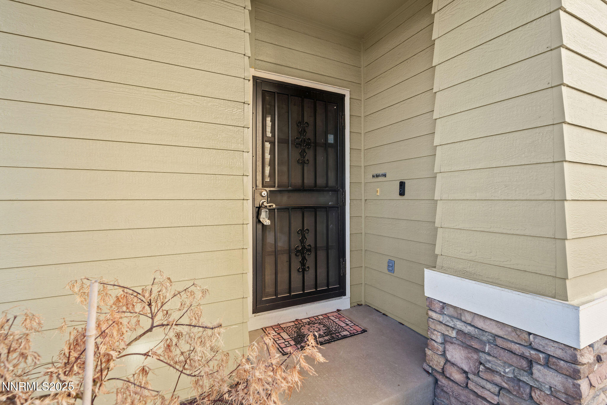 Viasro-2125StantonLn-32