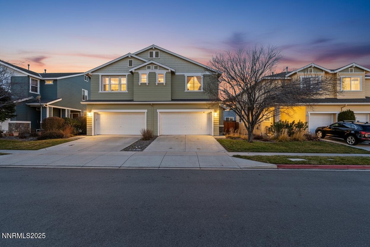 Visaro-2125StantonLn-Twilight2