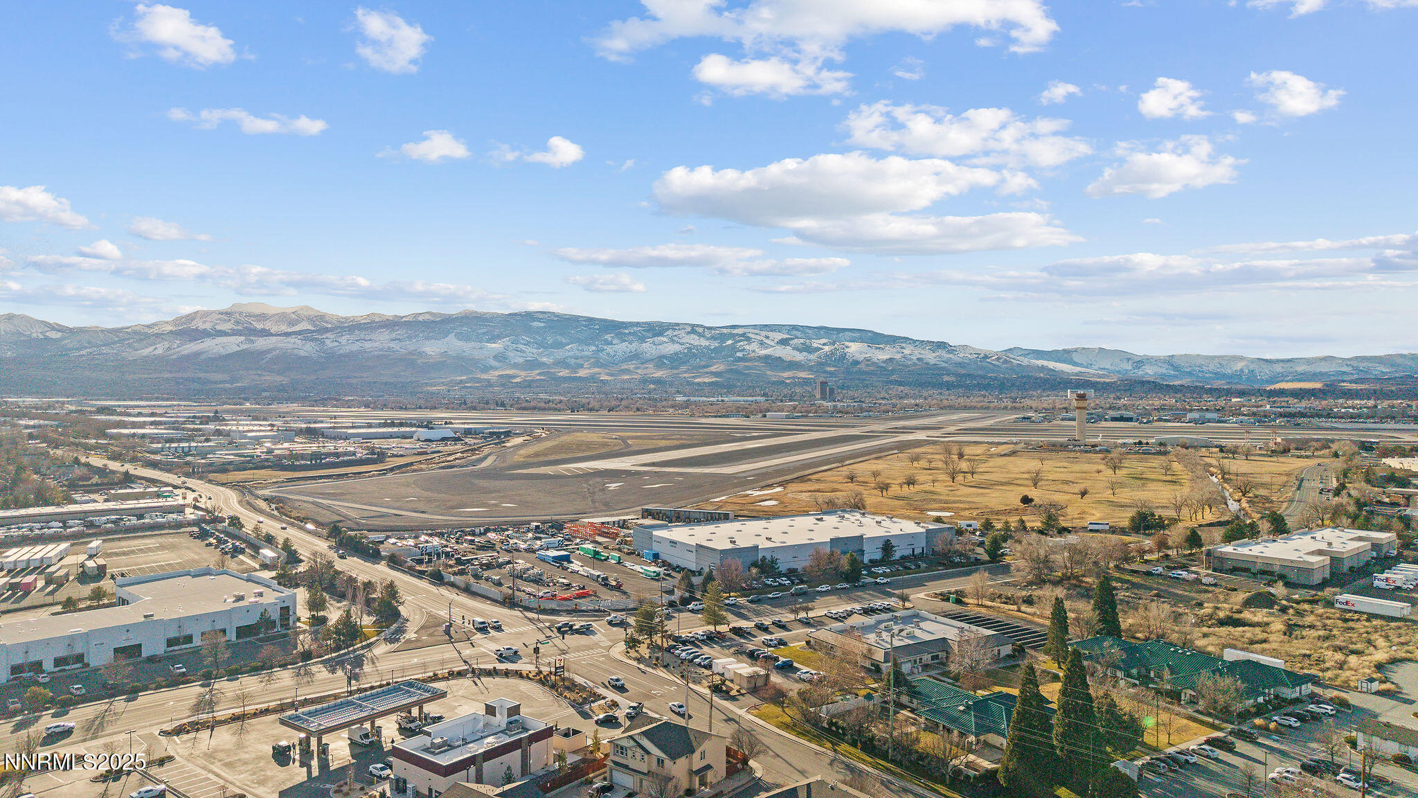 Viasro-2125StantonLn-37