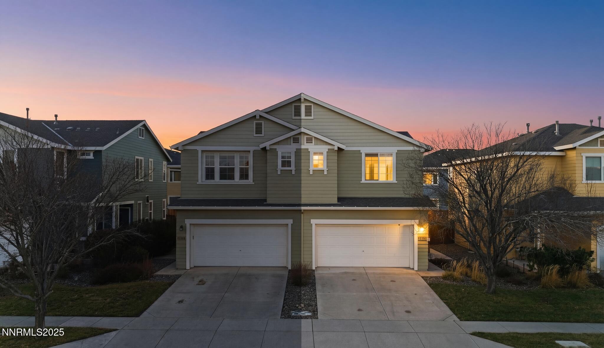 Visaro-2125StantonLn-Twilight5