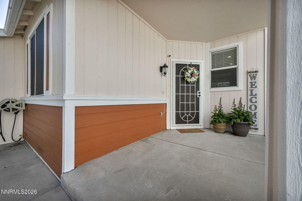Photo of 8230 Big River Drive, Reno, NV 89506 (MLS # 260006107)