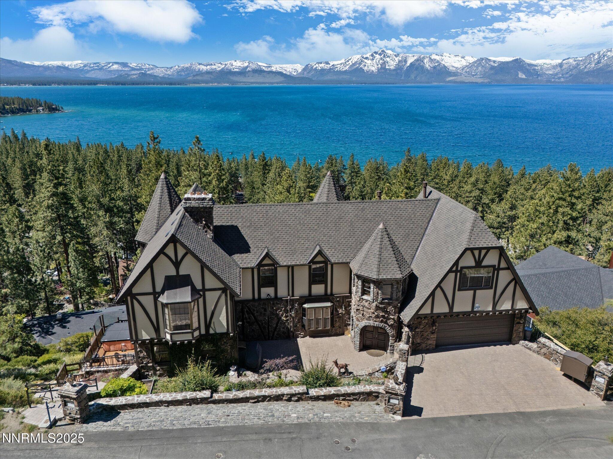 07-225 S Martin Dr-106