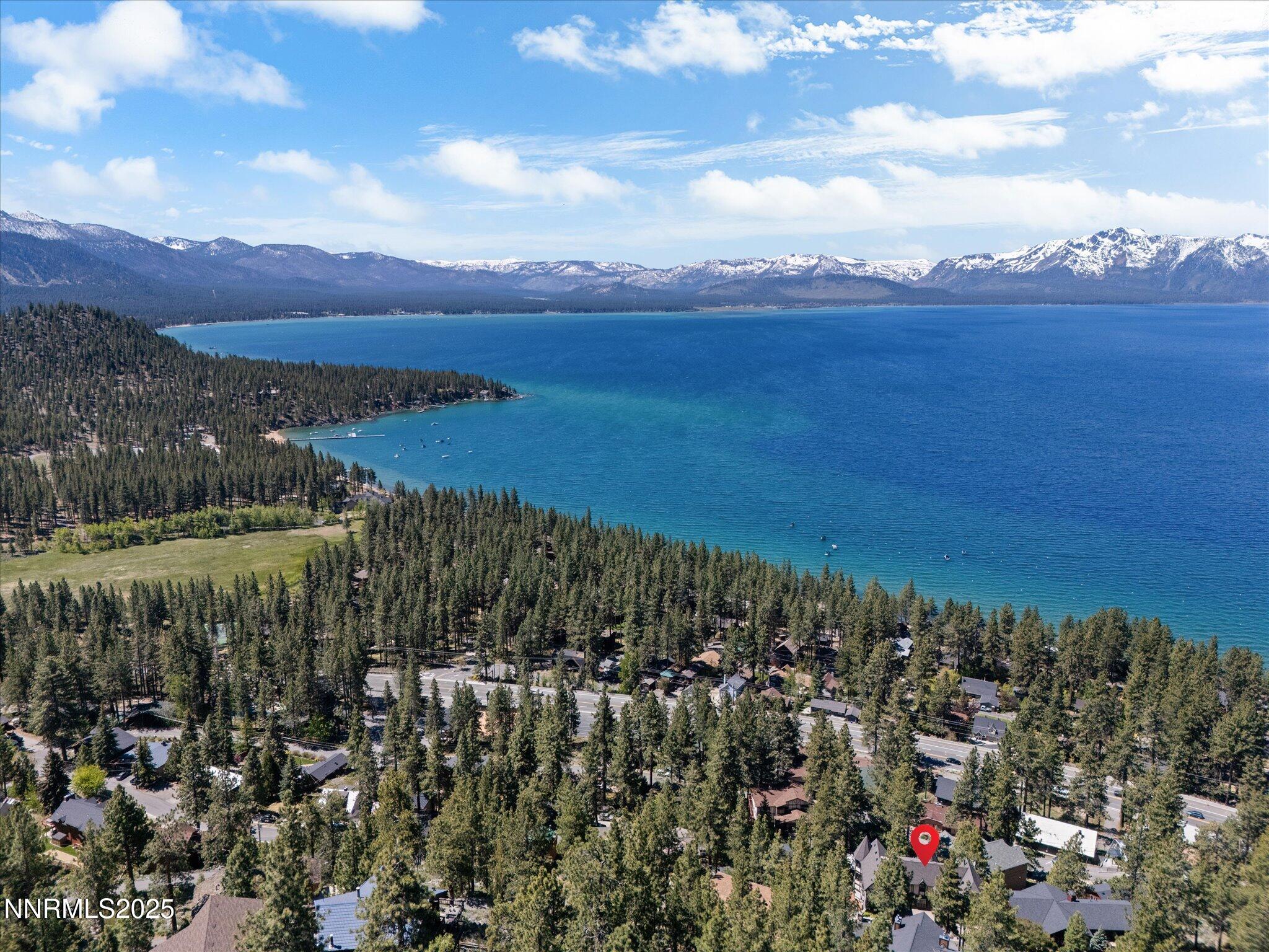 24-225 S Martin Dr-123