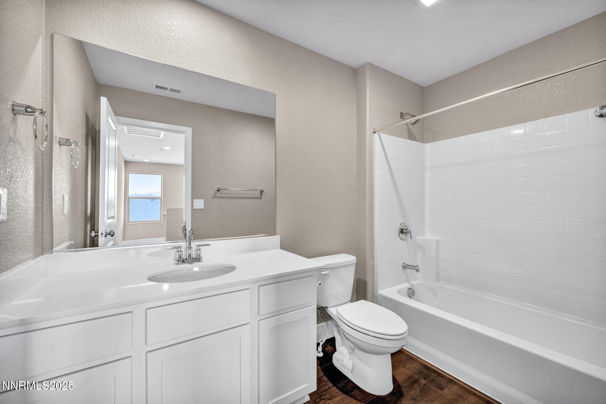 80-web-or-mls-8601-crandell-dr