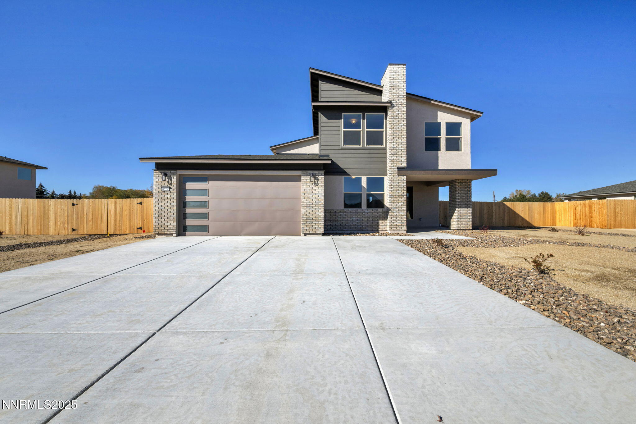 65-web-or-mls-8601-crandell-dr