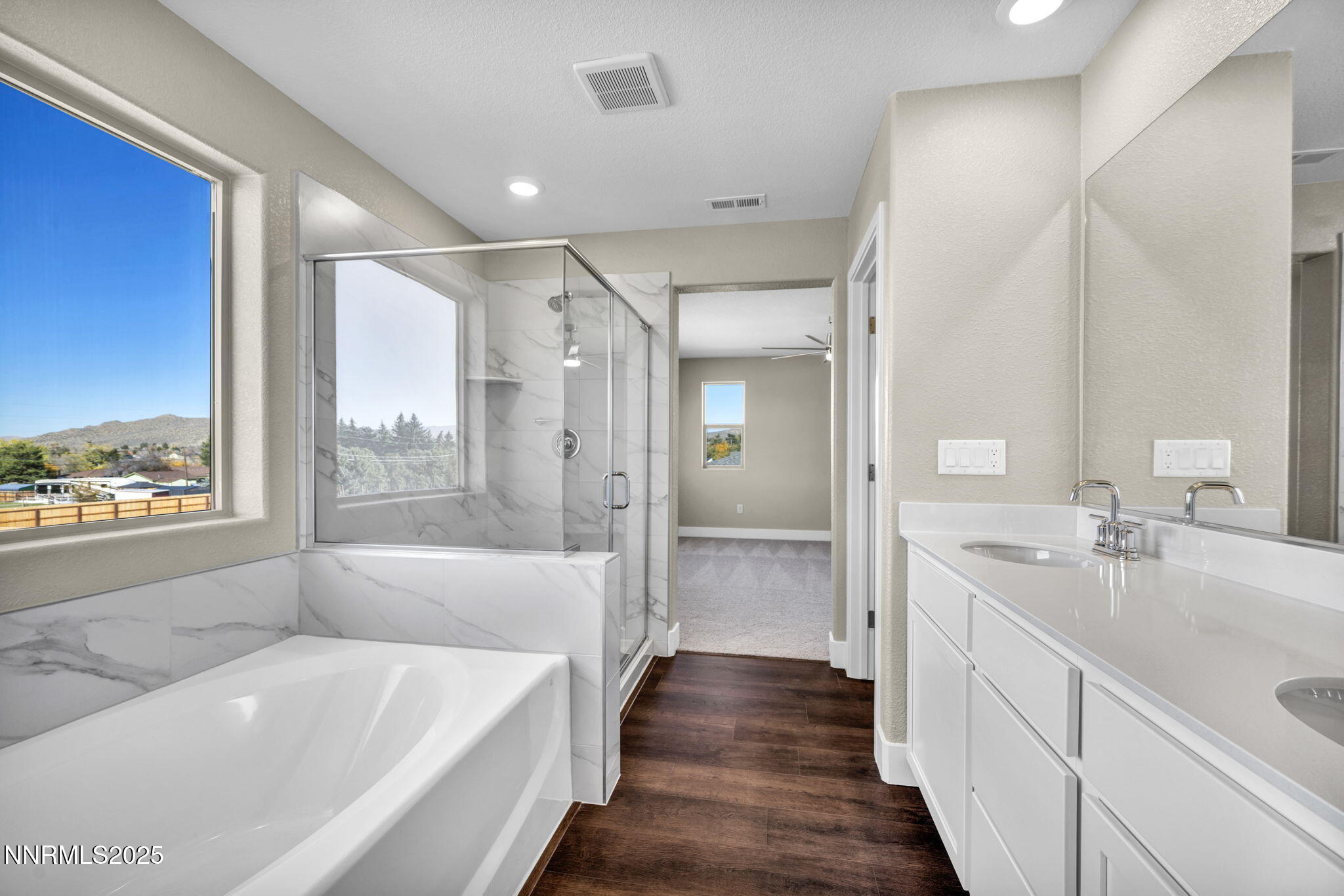 85-web-or-mls-8601-crandell-dr