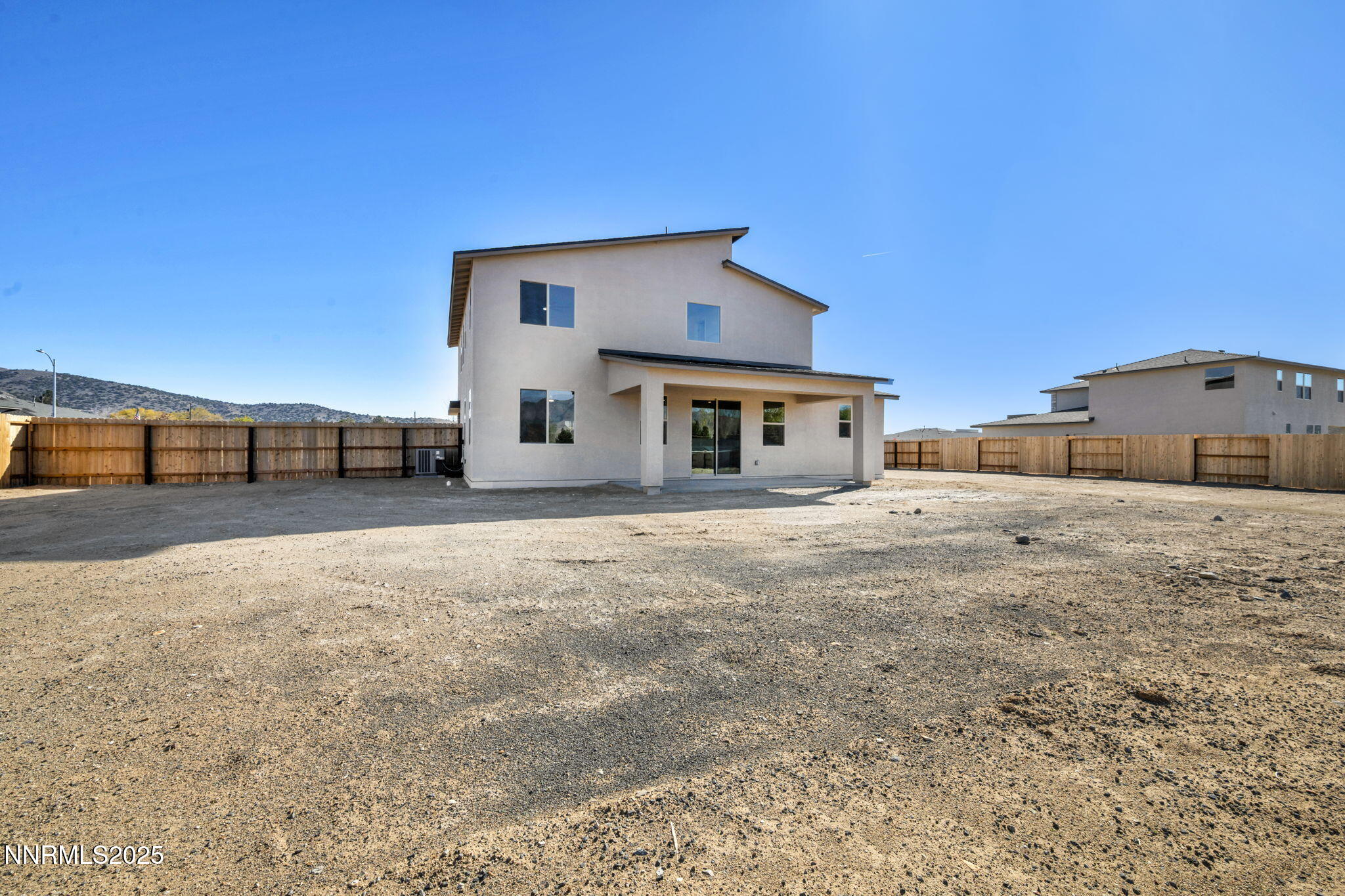 68-web-or-mls-8601-crandell-dr