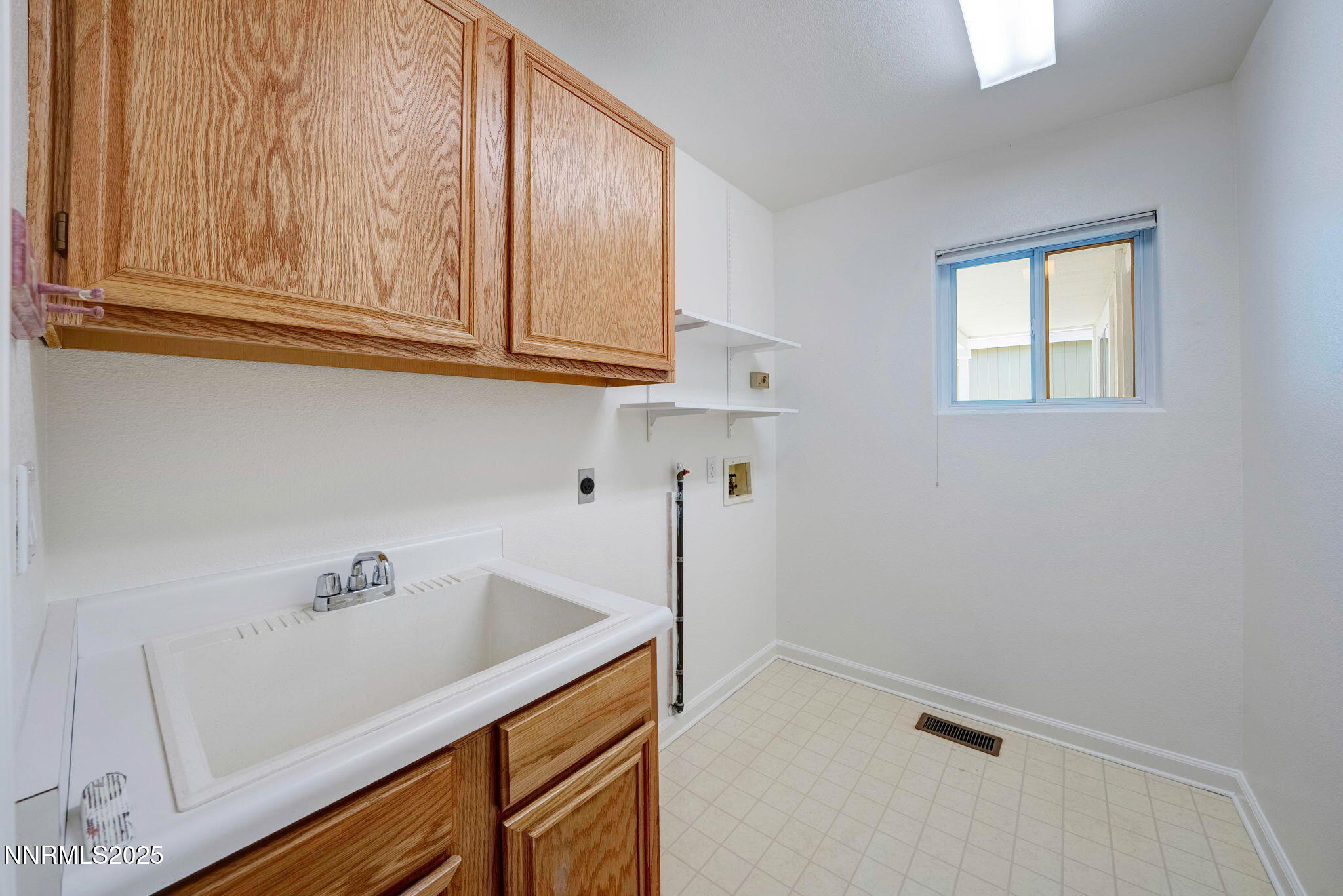 30-3069 Creekwood Drive-24-Edit