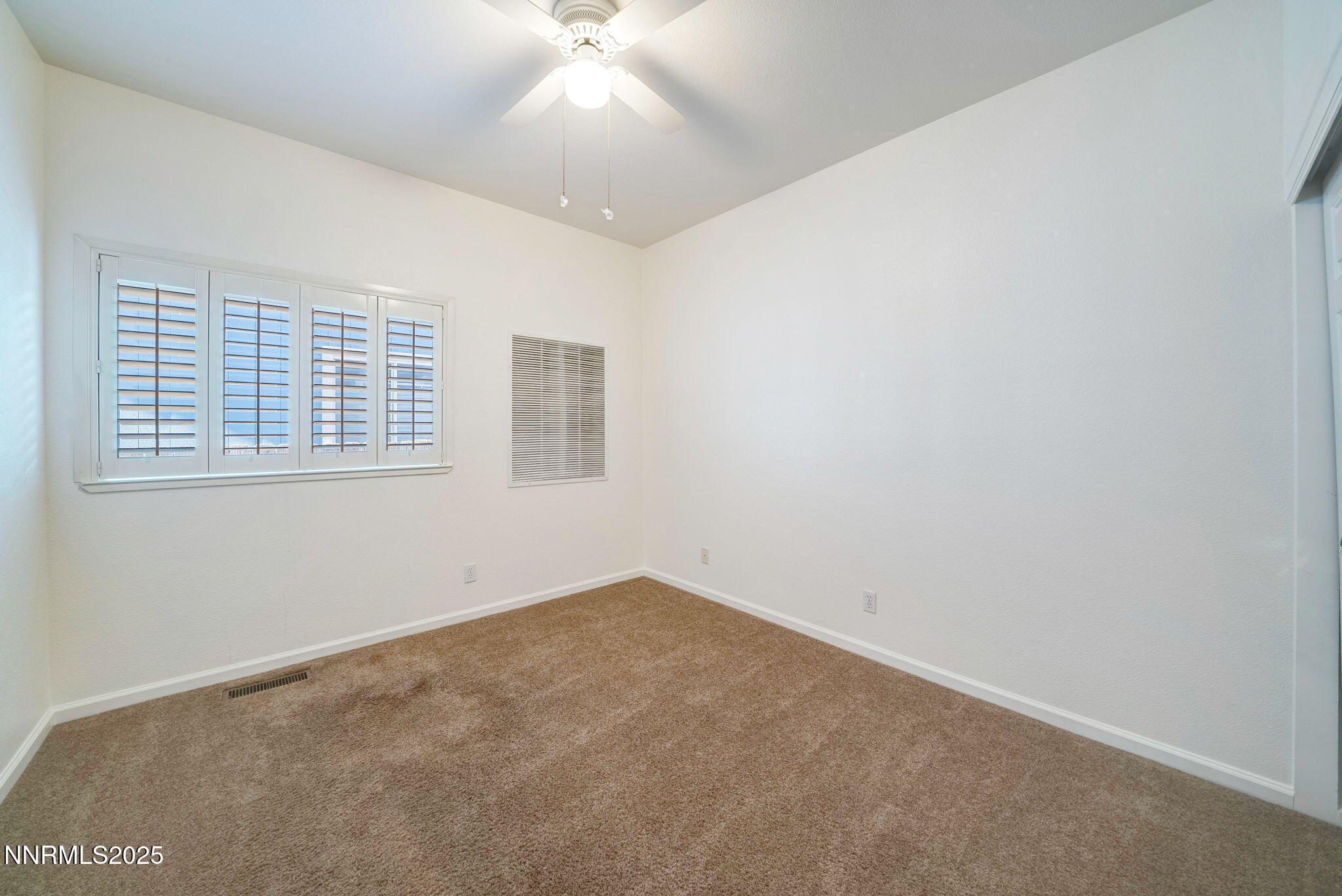 29-3069 Creekwood Drive-23-Edit