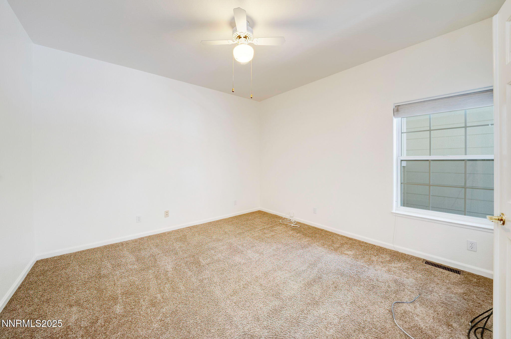 19-3069 Creekwood Drive-13-Edit