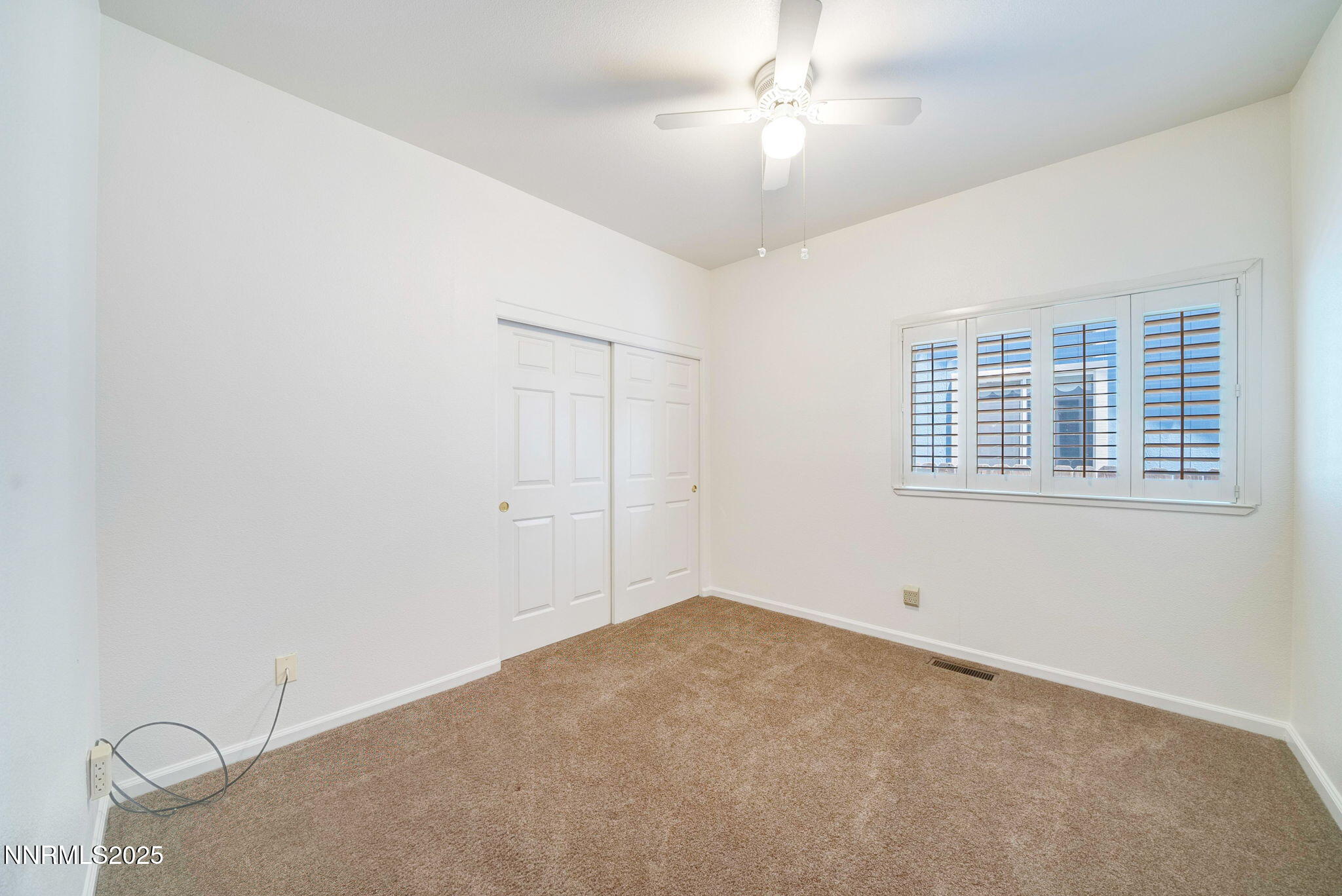 28-3069 Creekwood Drive-22-Edit