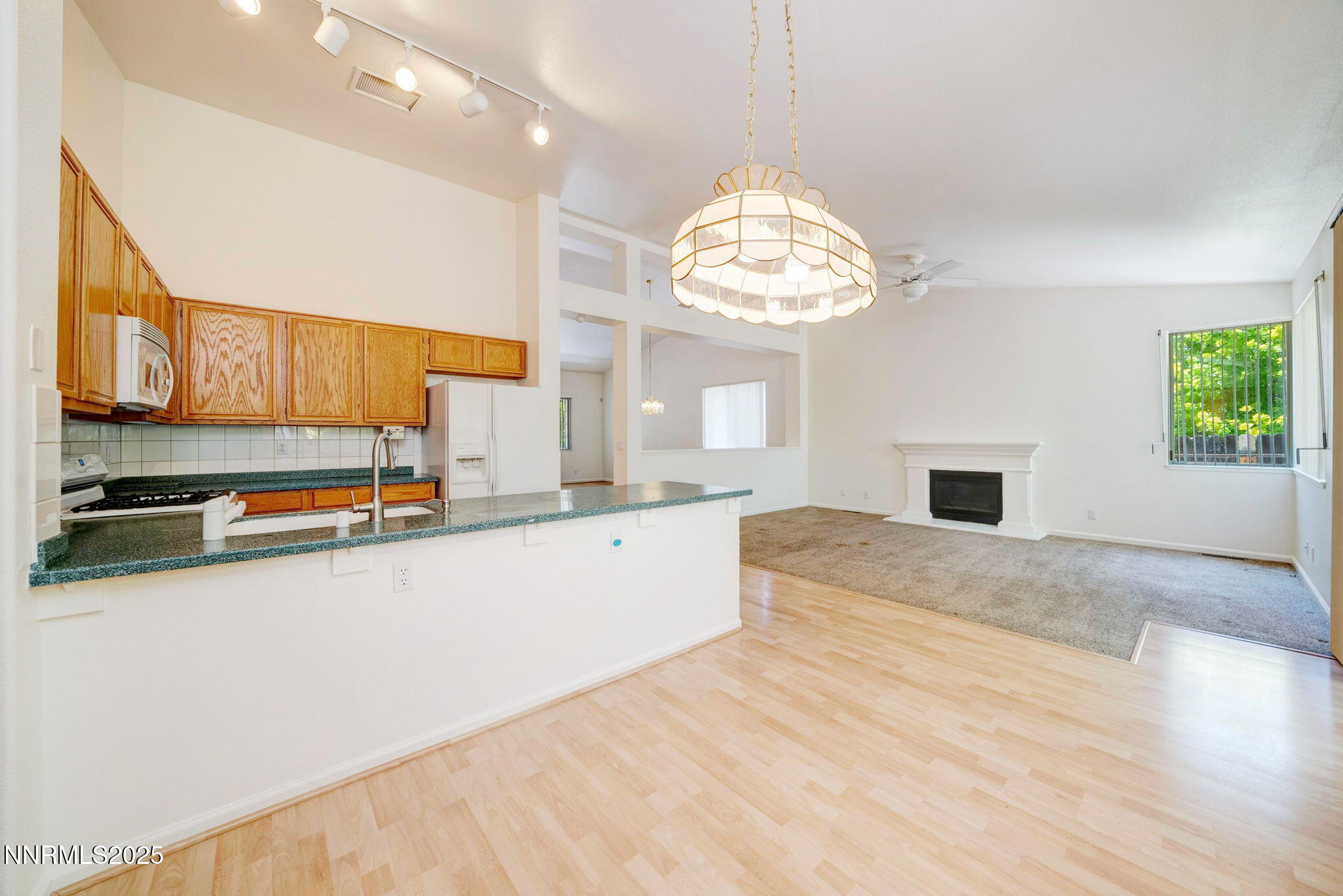 16-3069 Creekwood Drive-10-Edit