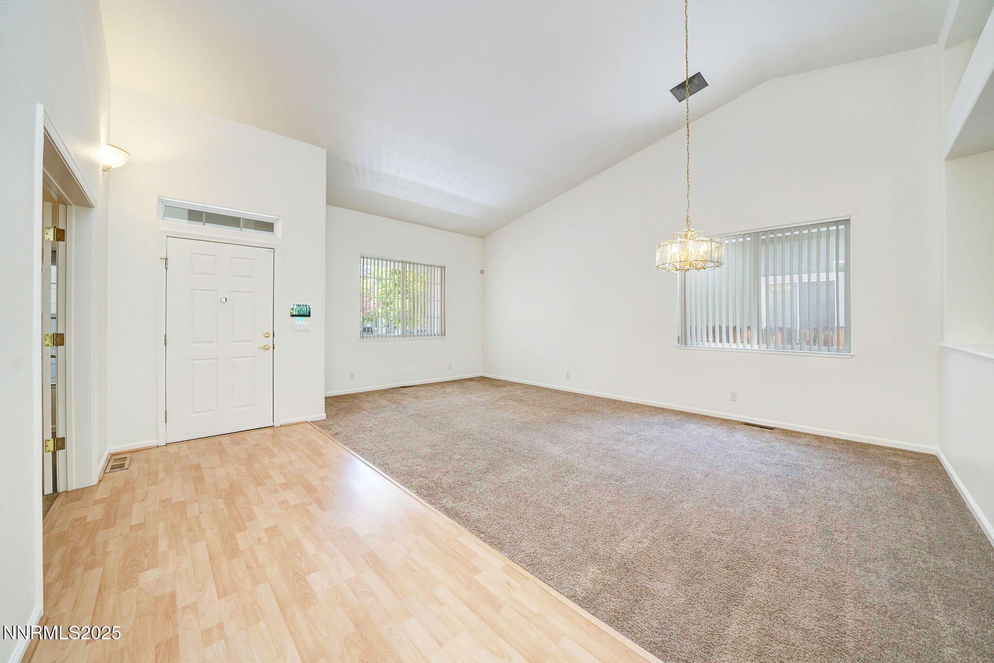 8-3069 Creekwood Drive-4-Edit