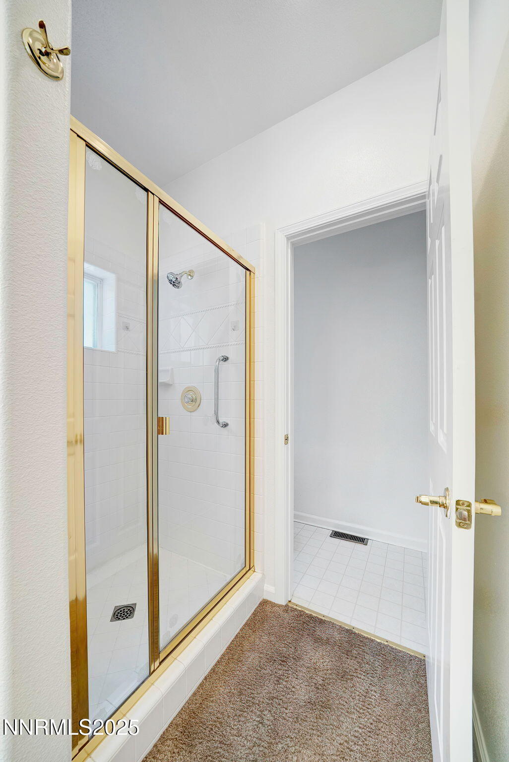 24-3069 Creekwood Drive-18-Edit