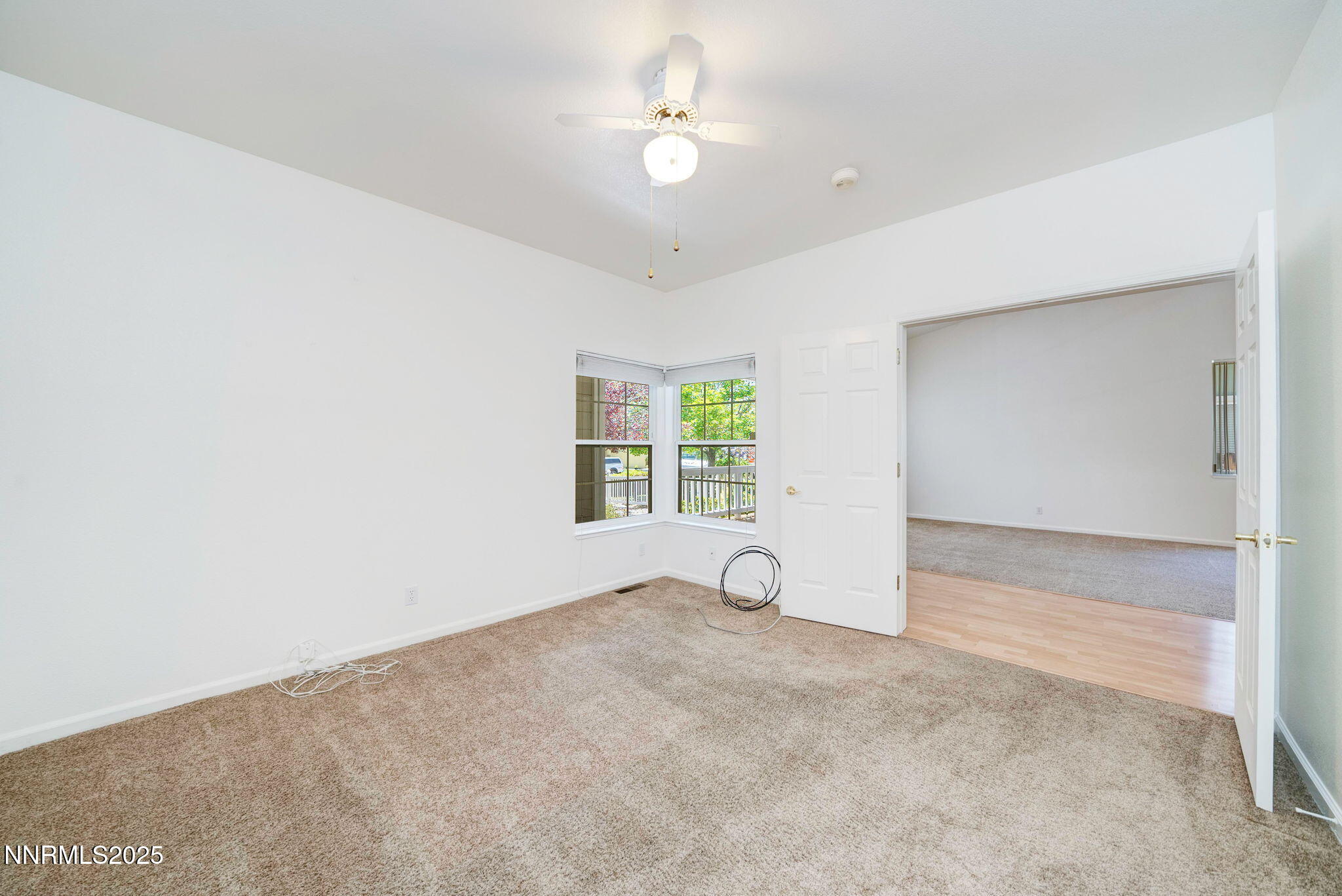 20-3069 Creekwood Drive-14-Edit