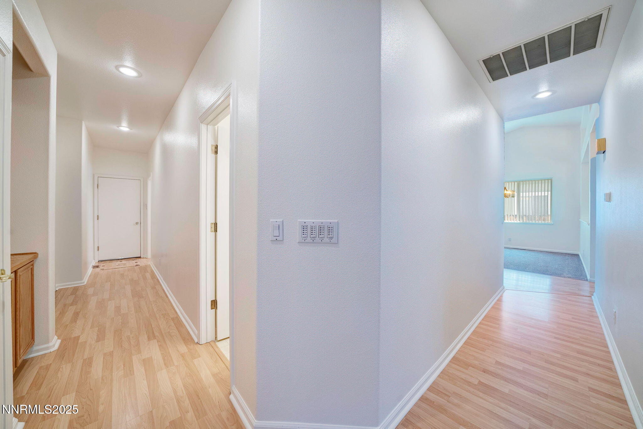 26-3069 Creekwood Drive-20-Edit