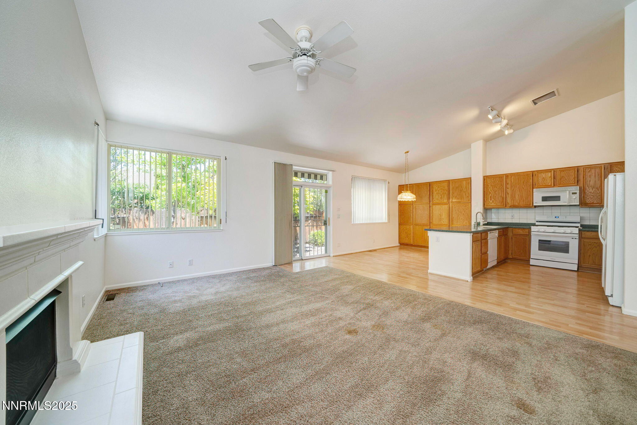 10-3069 Creekwood Drive-6-Edit