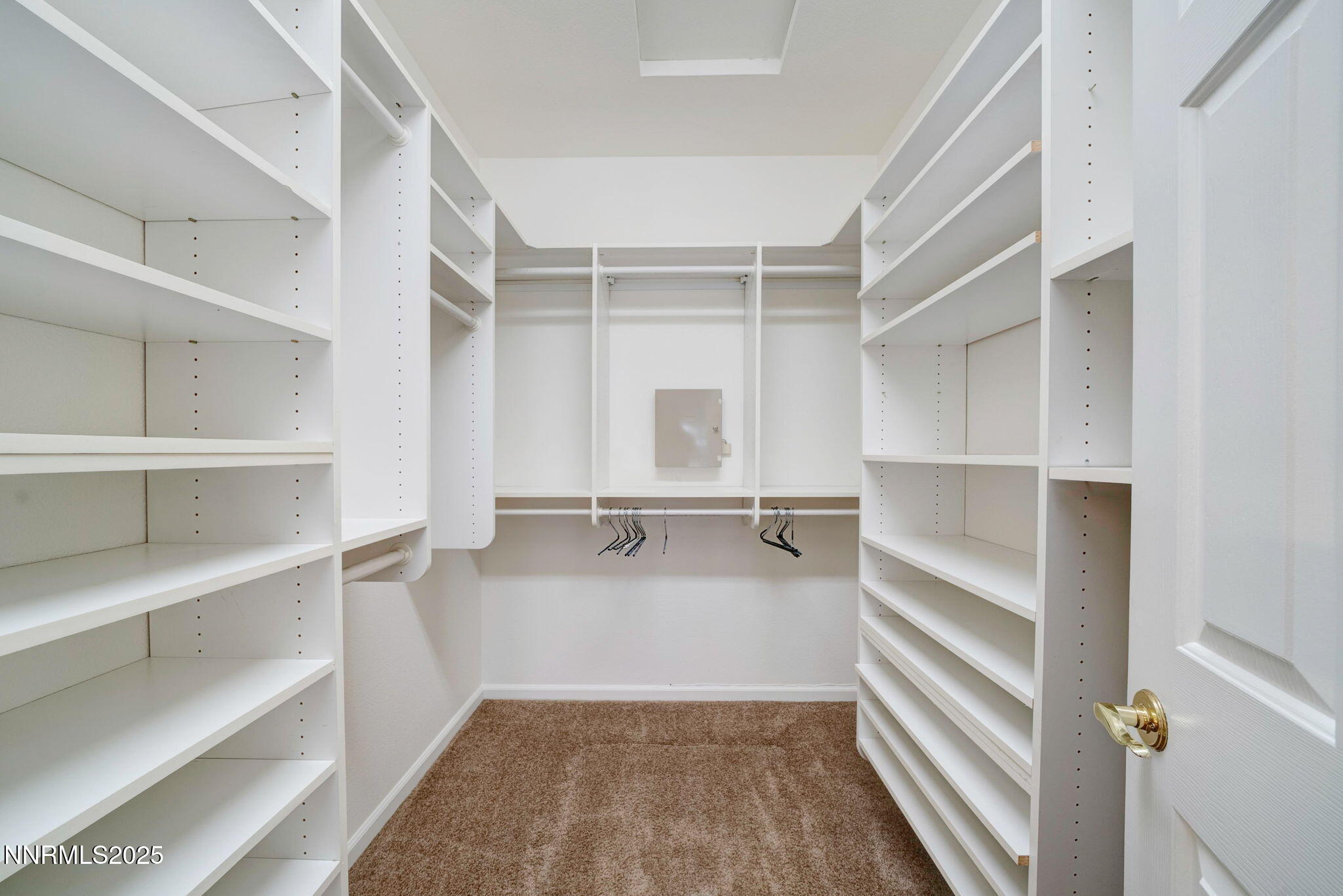 22-3069 Creekwood Drive-17-Edit